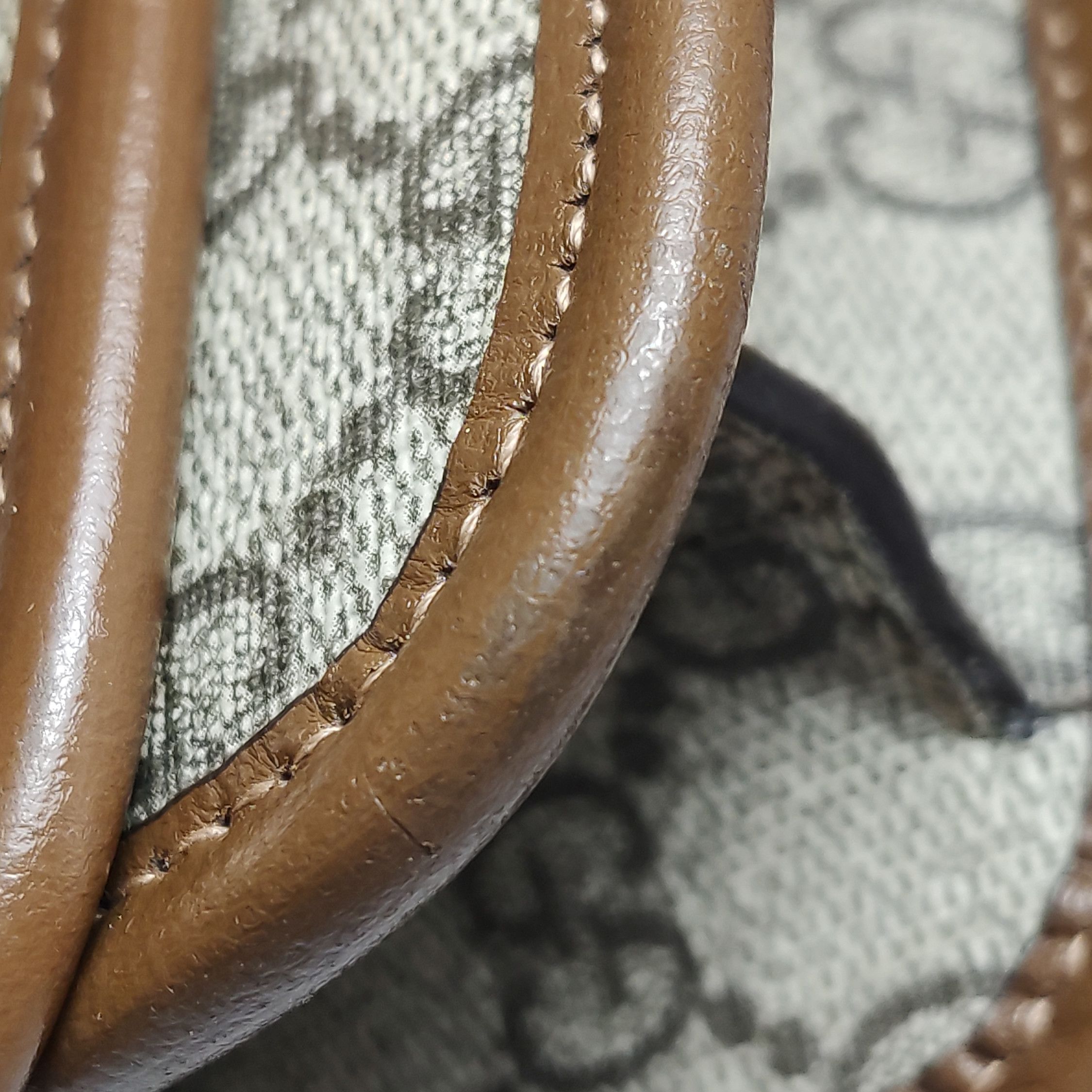 Gucci Gucci Women os Shoulder Bags Size ONE SIZE - 15 Thumbnail