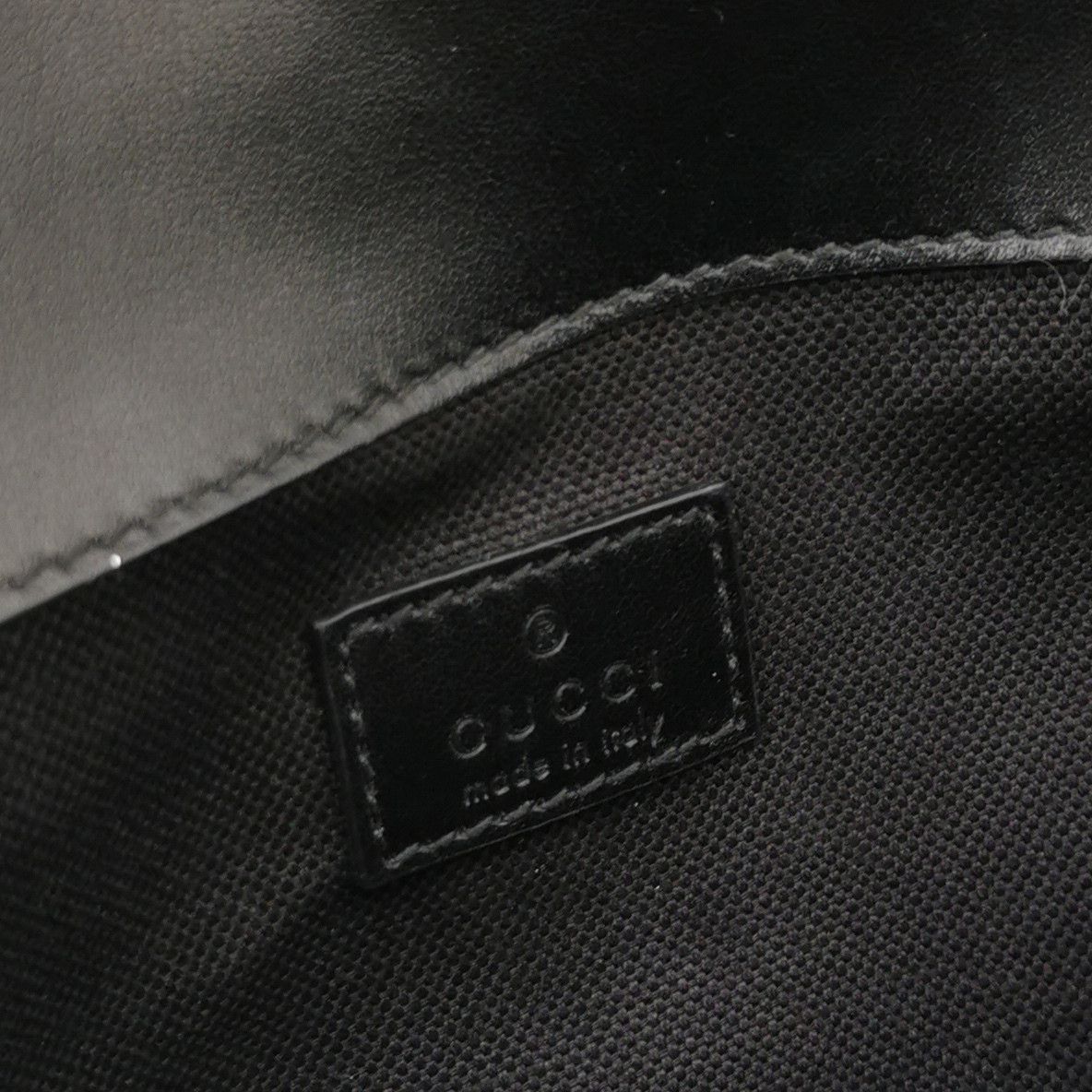 Gucci Gucci Women os Shoulder Bags Size ONE SIZE - 8 Thumbnail