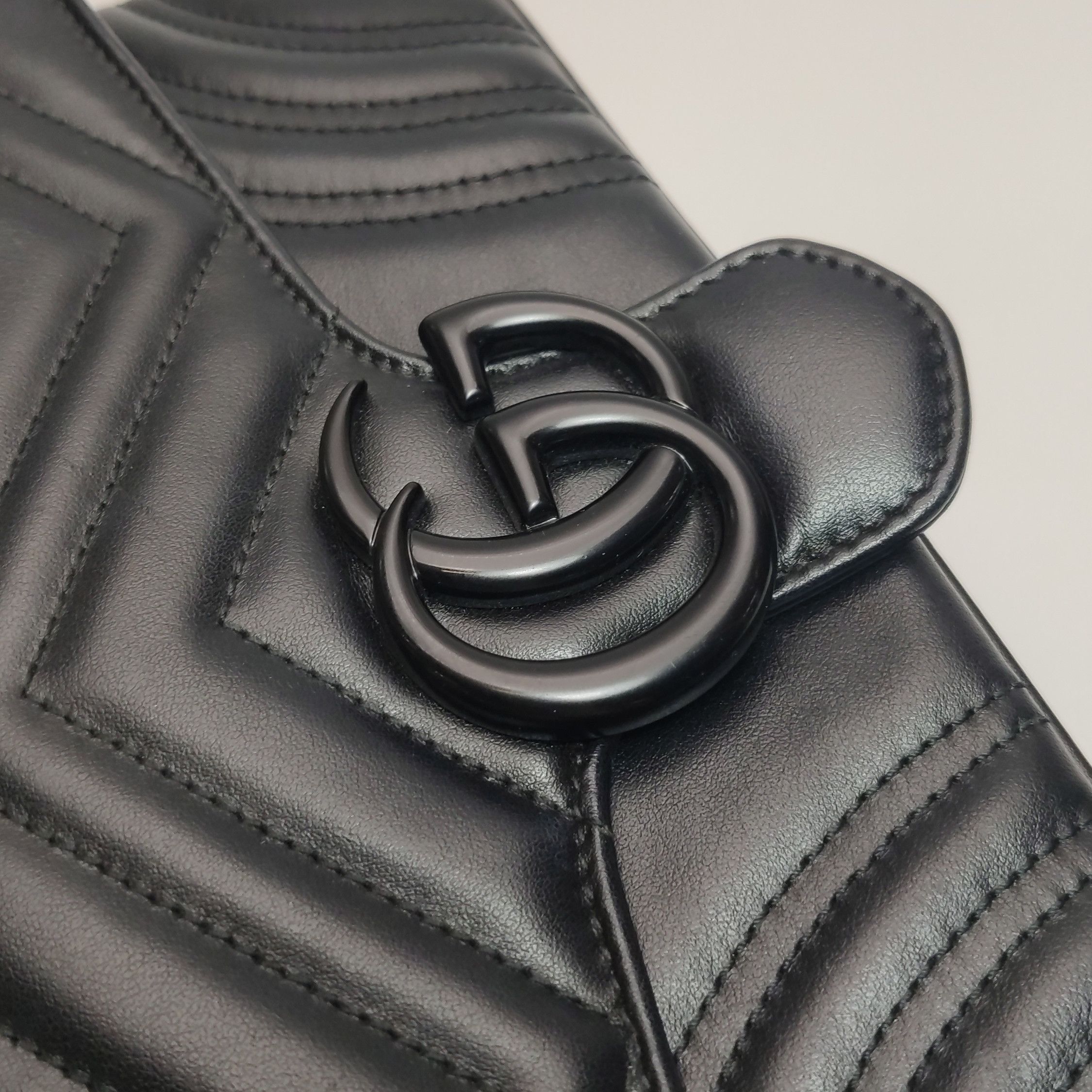 Gucci Gucci Women os Shoulder Bags Size ONE SIZE - 13 Thumbnail