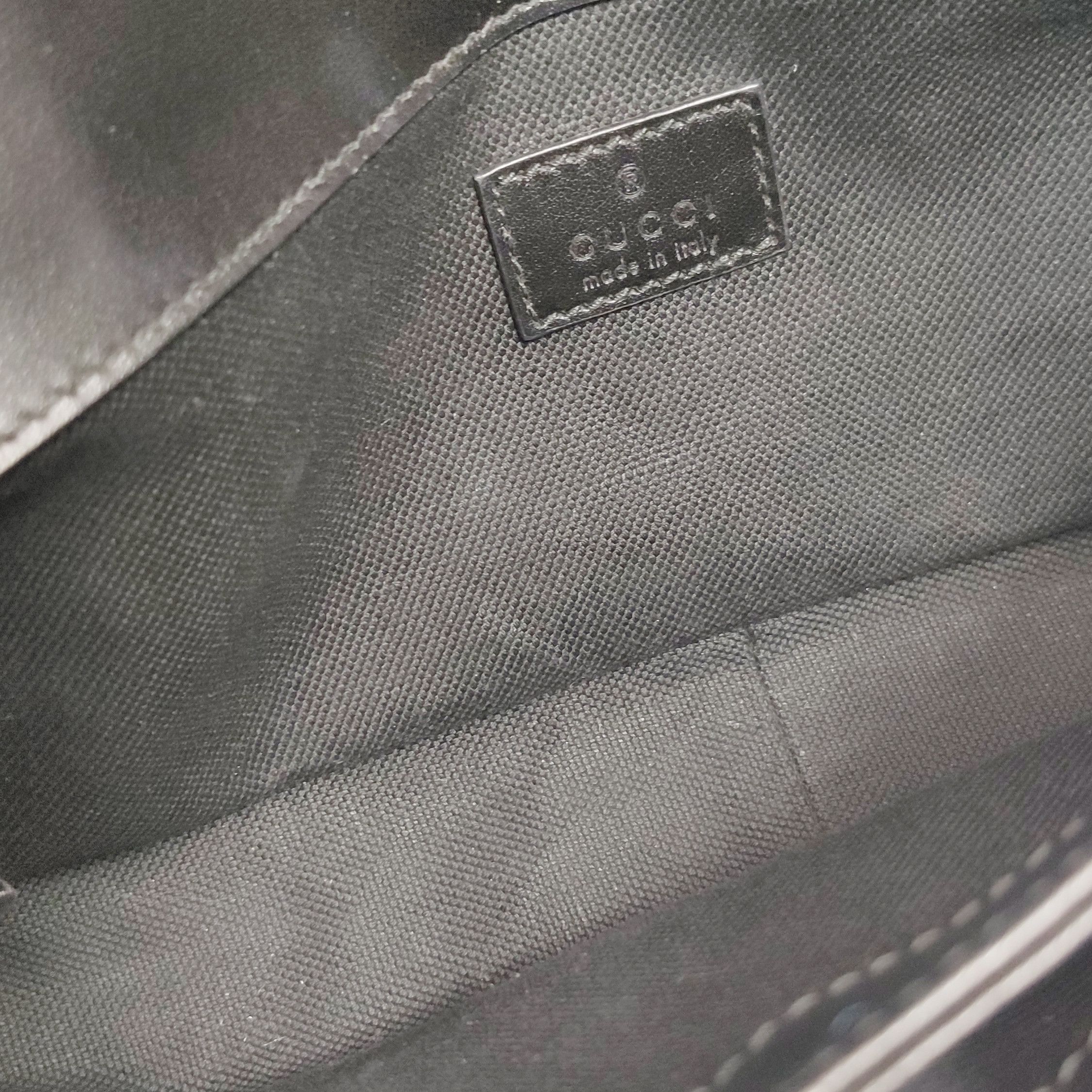 Gucci Gucci Women os Shoulder Bags Size ONE SIZE - 10 Thumbnail