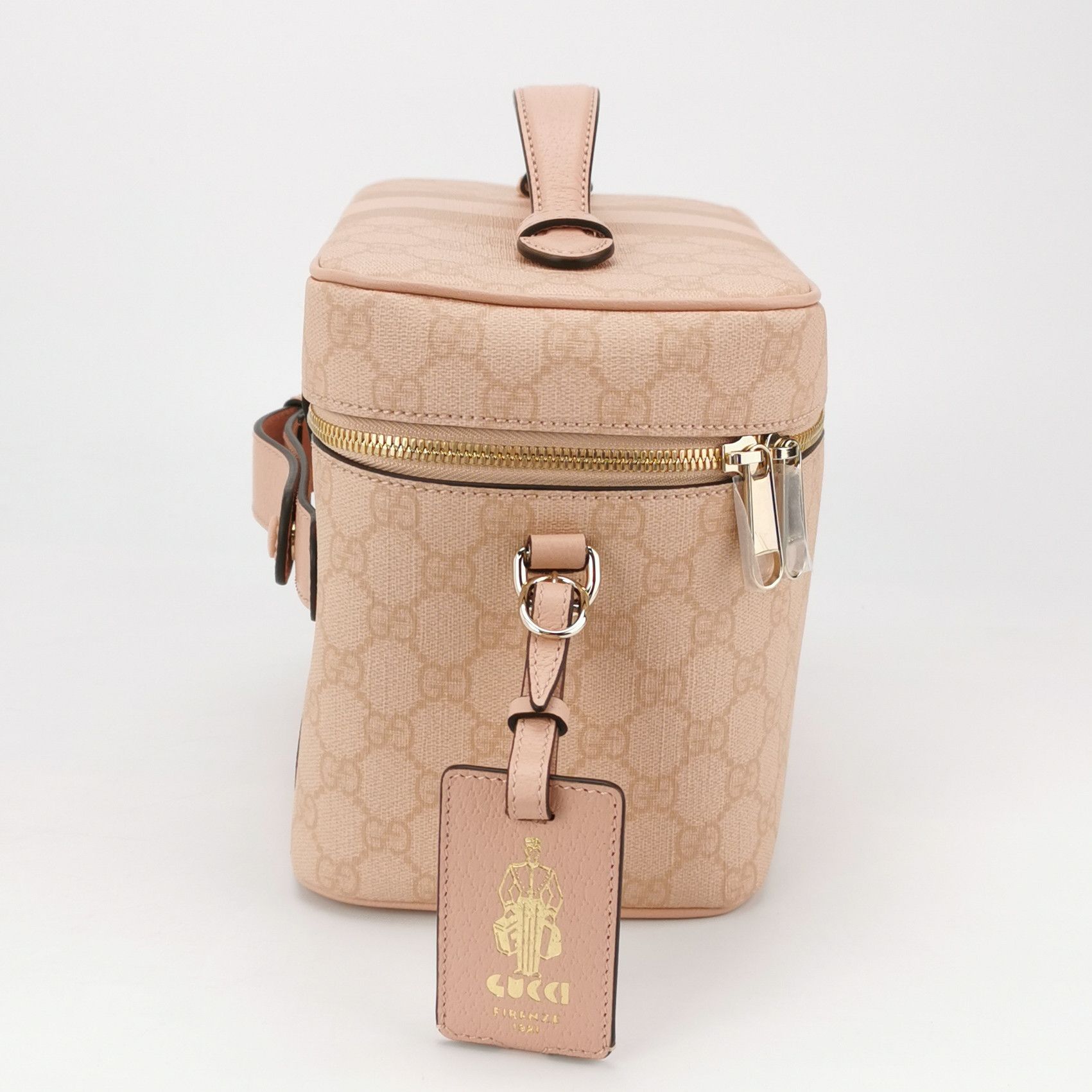 Gucci Gucci Women os Tote Bags Size ONE SIZE - 4 Thumbnail