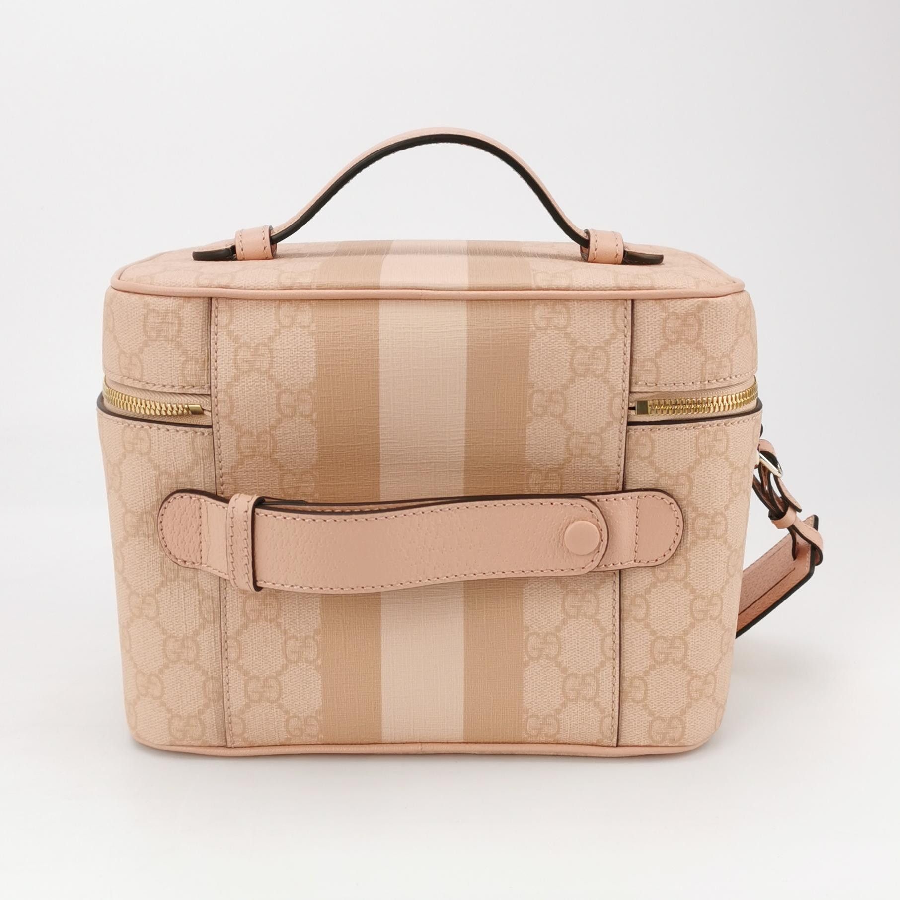 Gucci Gucci Women os Tote Bags Size ONE SIZE - 5 Thumbnail