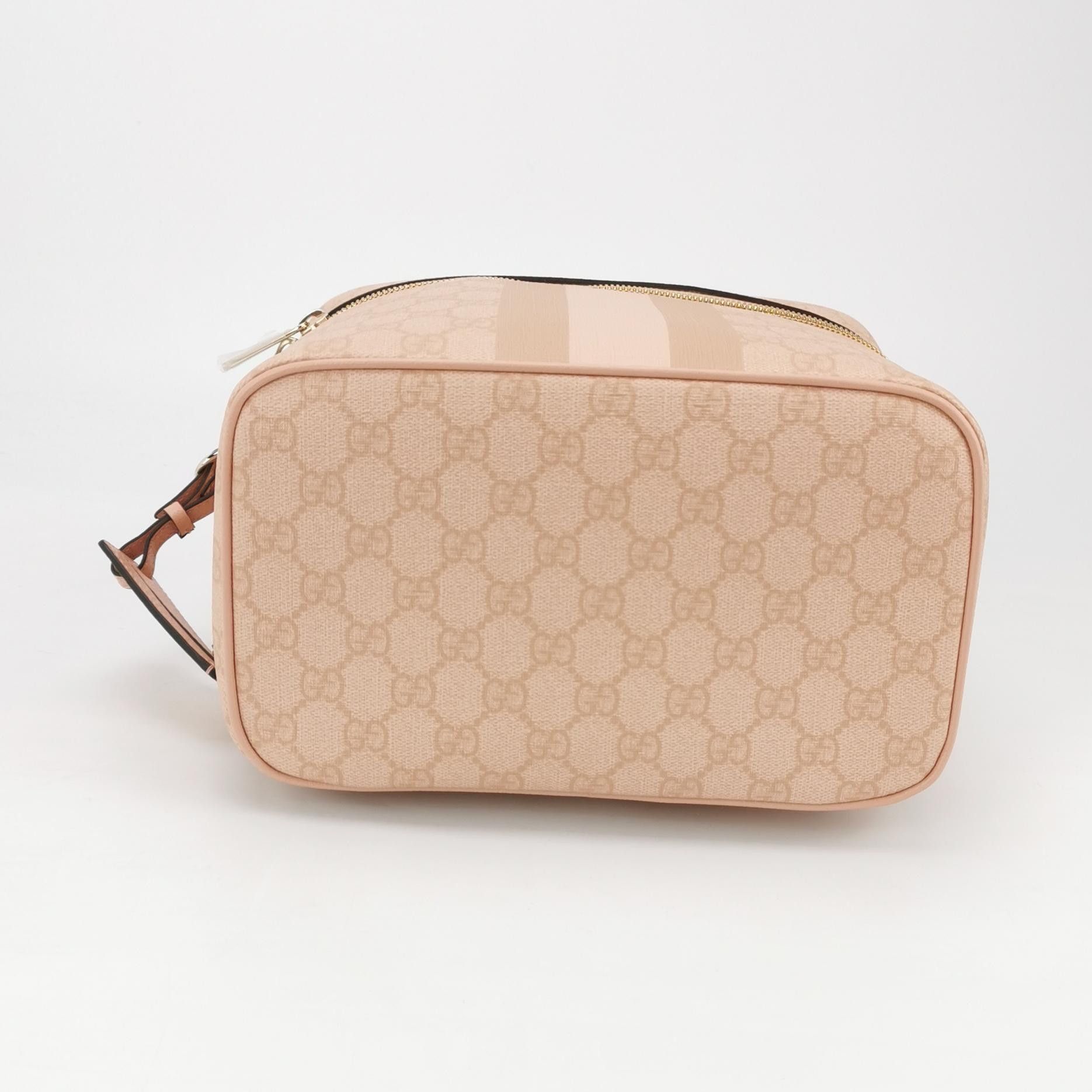Gucci Gucci Women os Tote Bags Size ONE SIZE - 6 Thumbnail