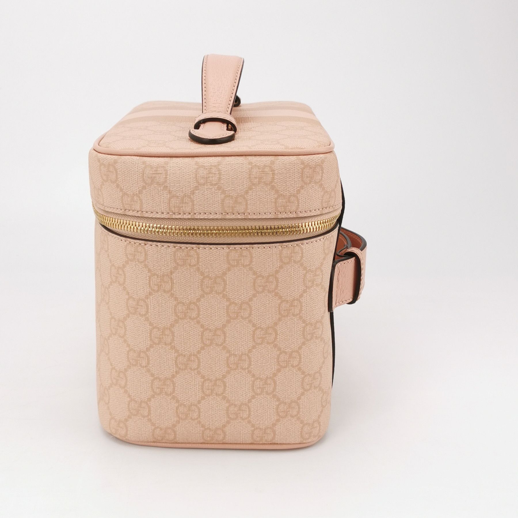 Gucci Gucci Women os Tote Bags Size ONE SIZE - 3 Thumbnail
