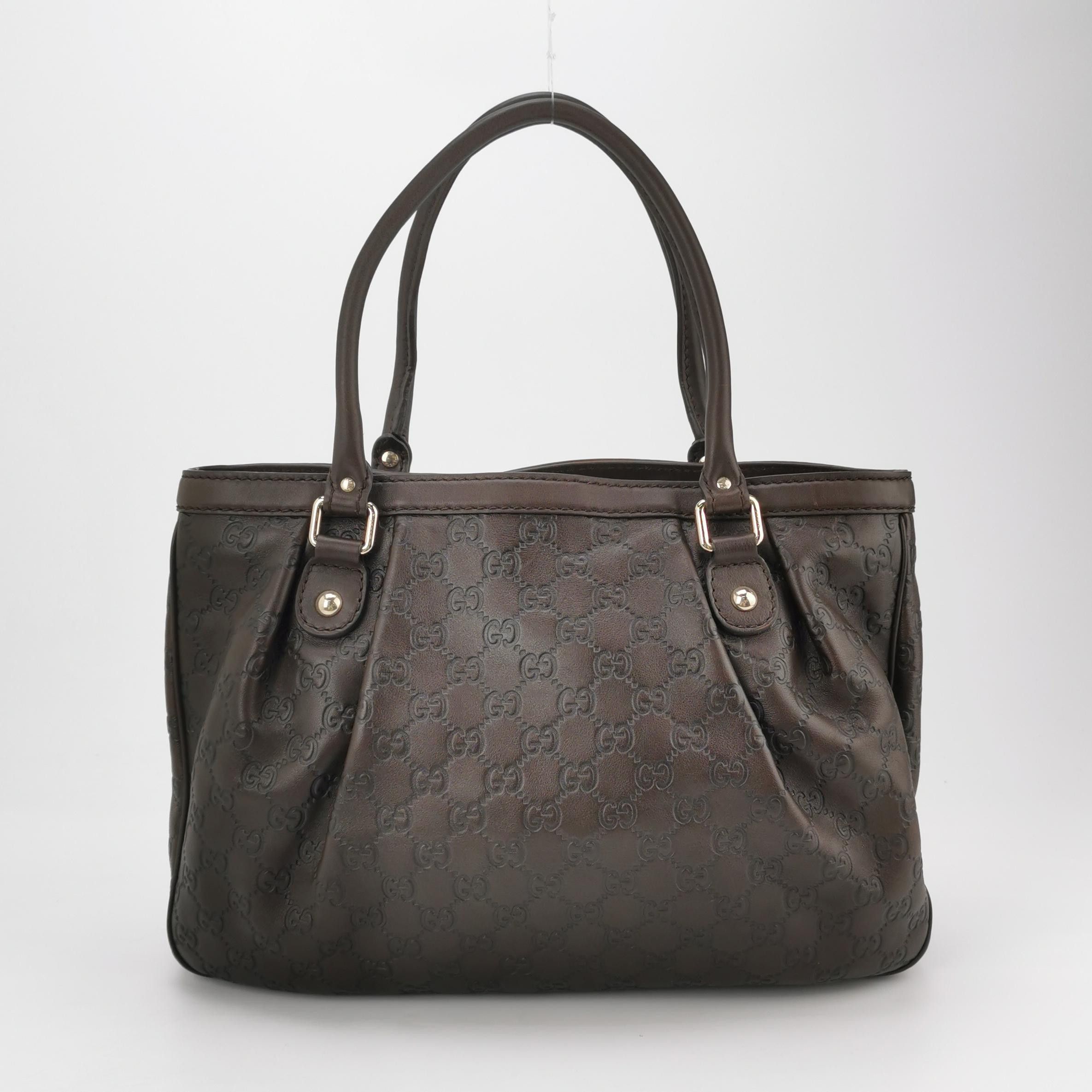 Gucci Gucci Women os Shoulder Bags Size ONE SIZE - 5 Thumbnail