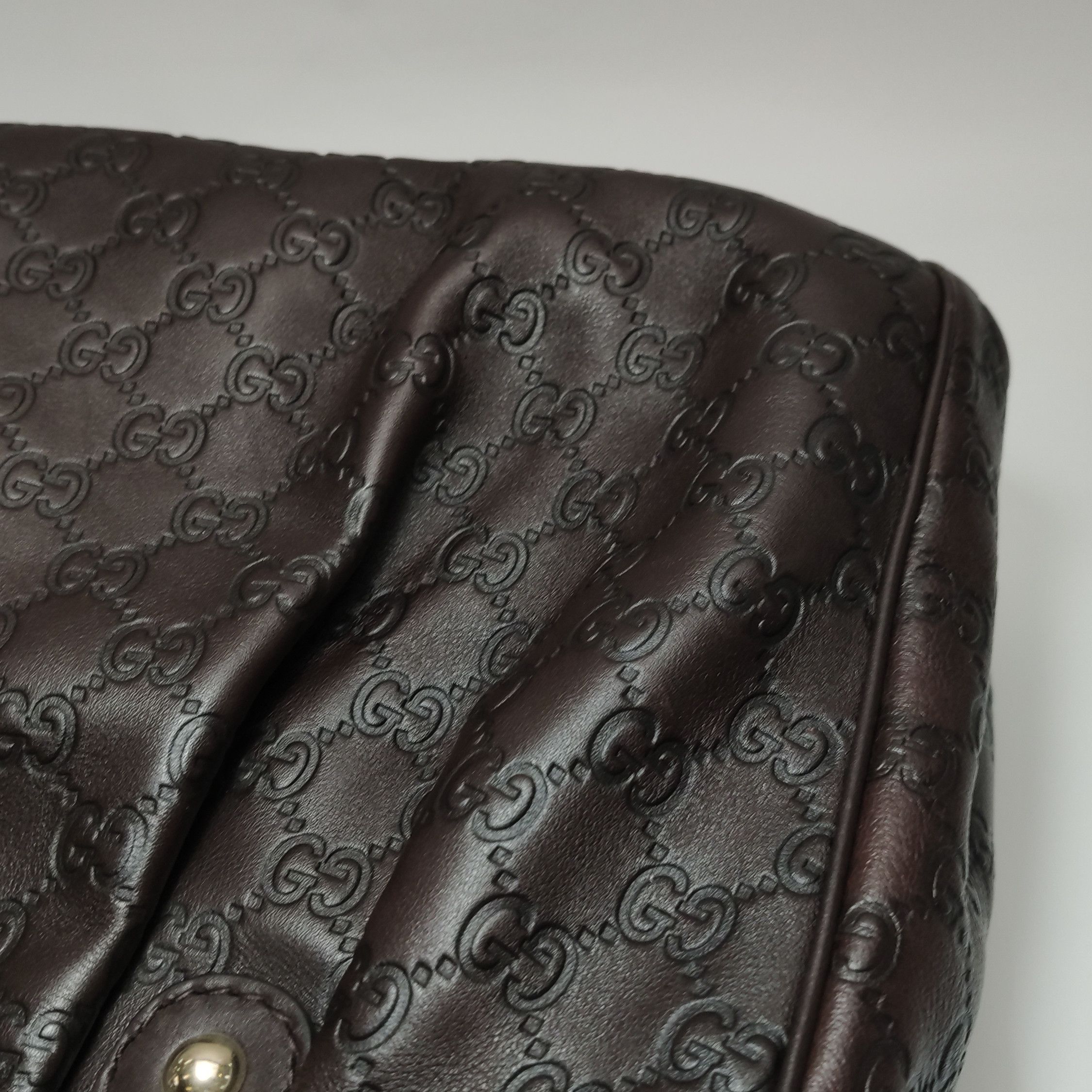 Gucci Gucci Women os Shoulder Bags Size ONE SIZE - 23 Thumbnail