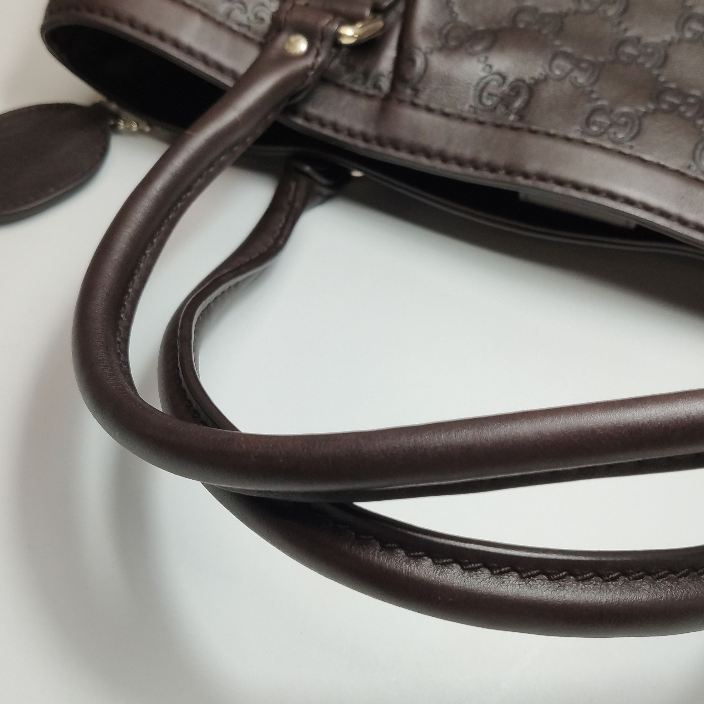 Gucci Gucci Women os Shoulder Bags Size ONE SIZE - 22 Thumbnail