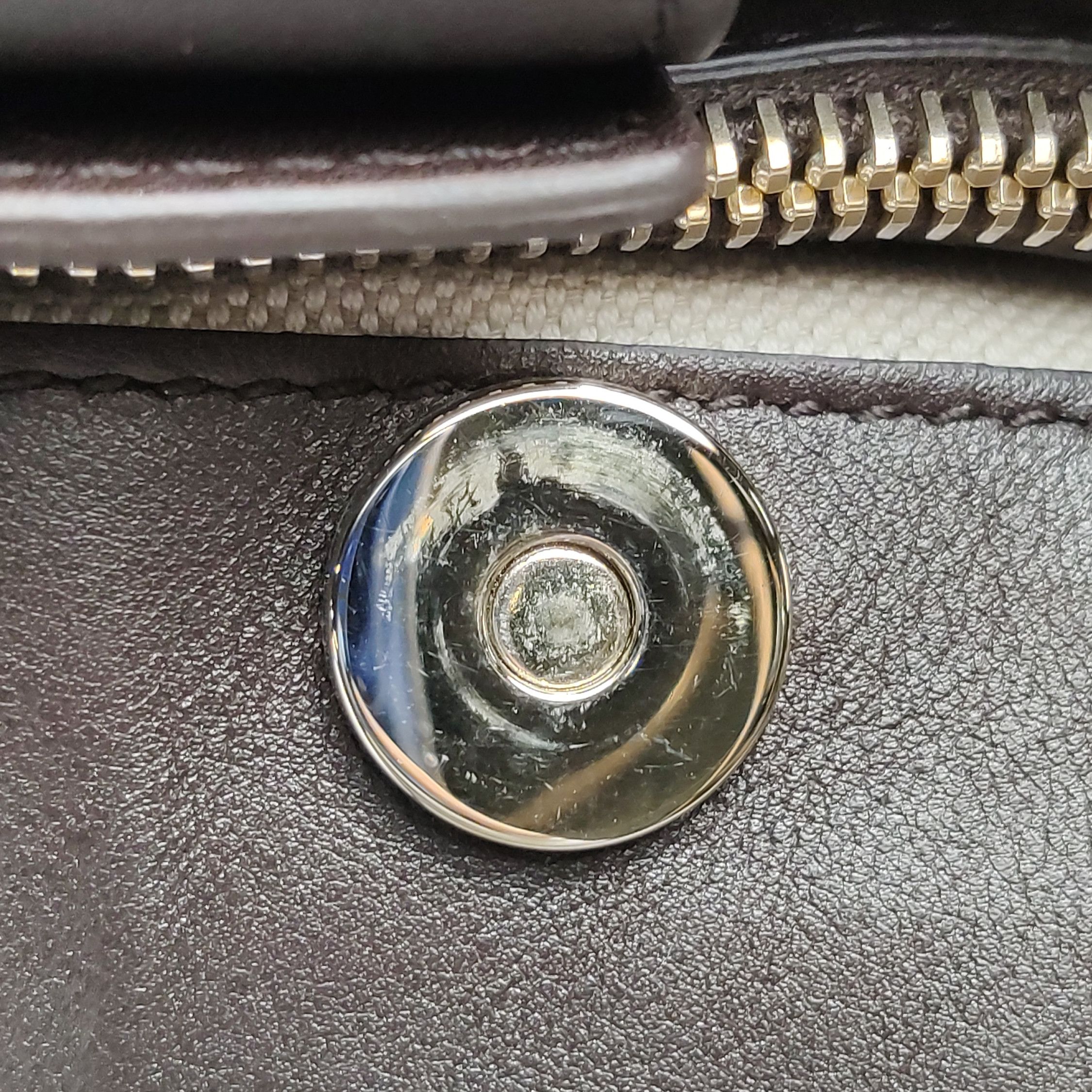 Gucci Gucci Women os Shoulder Bags Size ONE SIZE - 15 Thumbnail