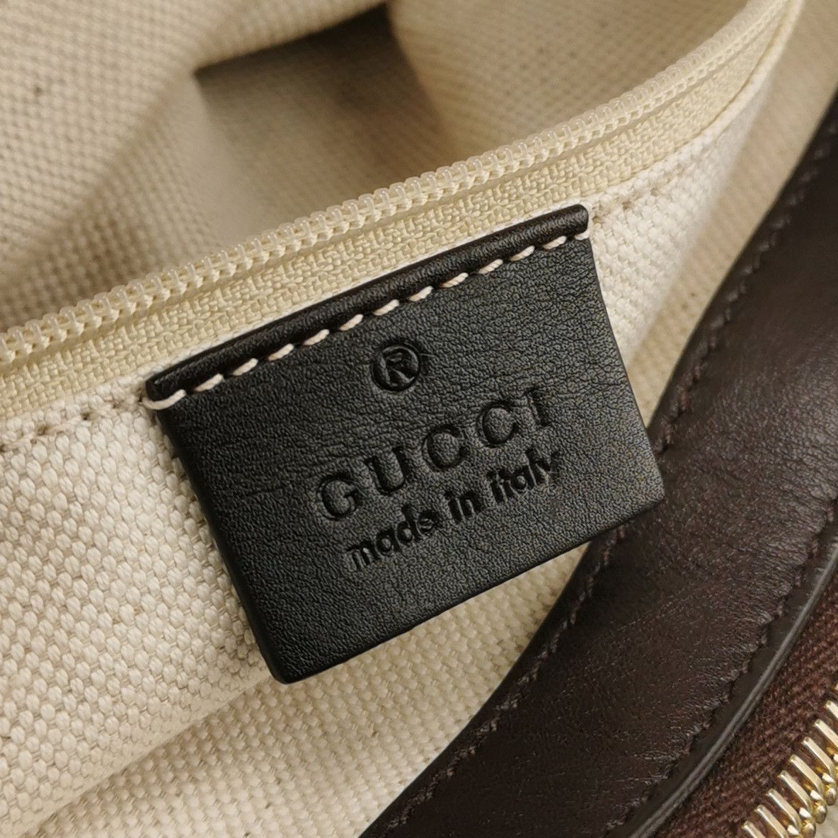 Gucci Gucci Women os Shoulder Bags Size ONE SIZE - 8 Thumbnail