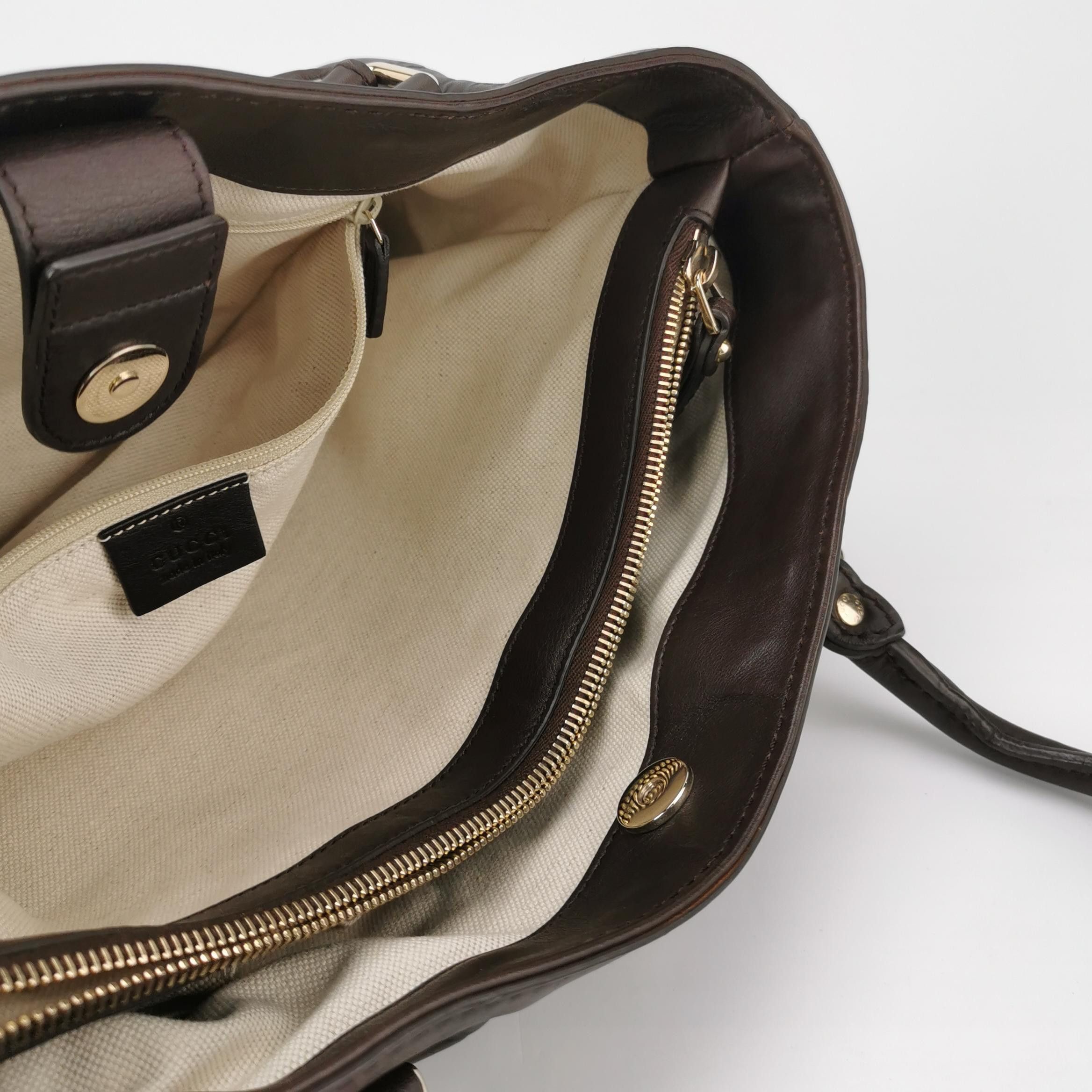Gucci Gucci Women os Shoulder Bags Size ONE SIZE - 7 Thumbnail