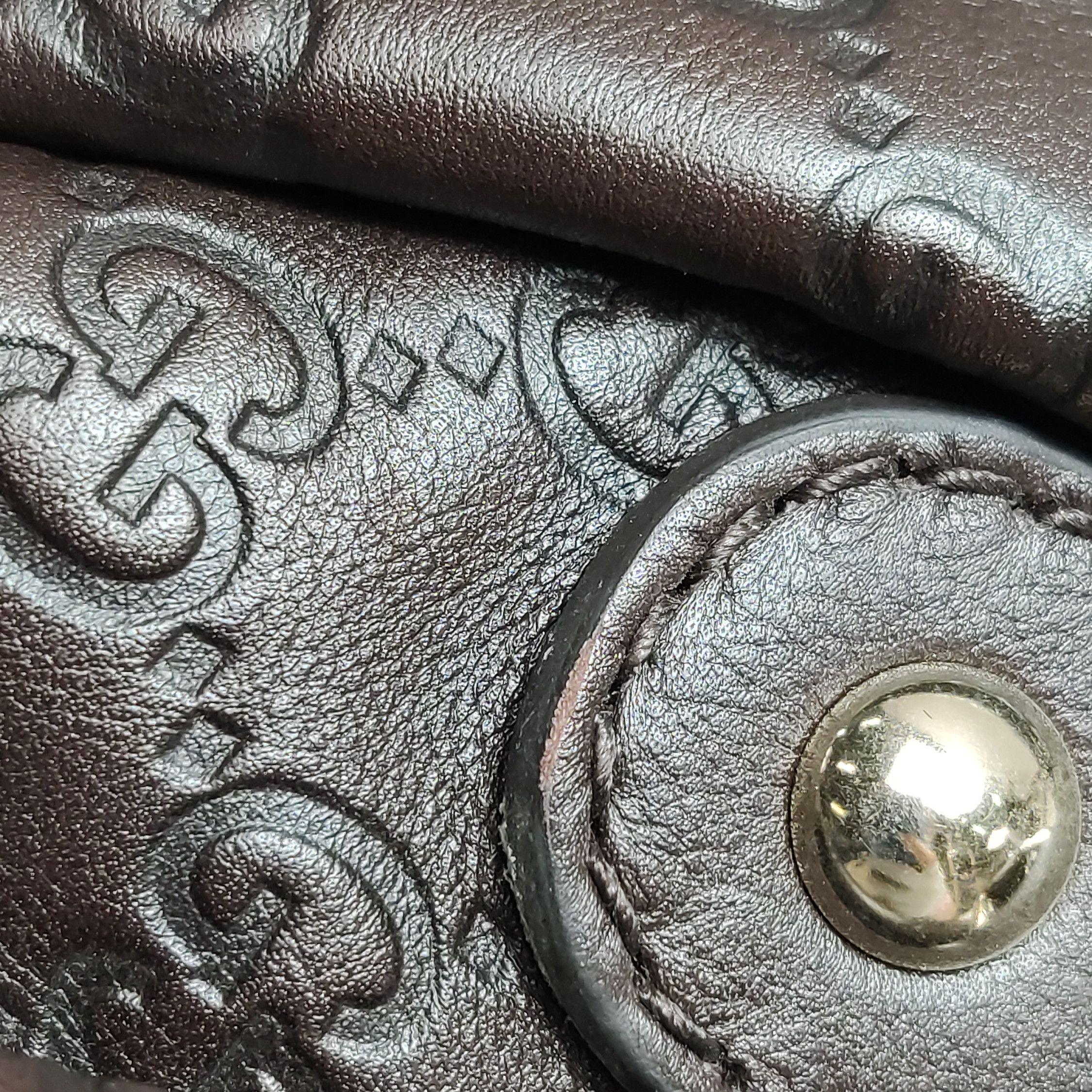 Gucci Gucci Women os Shoulder Bags Size ONE SIZE - 19 Thumbnail