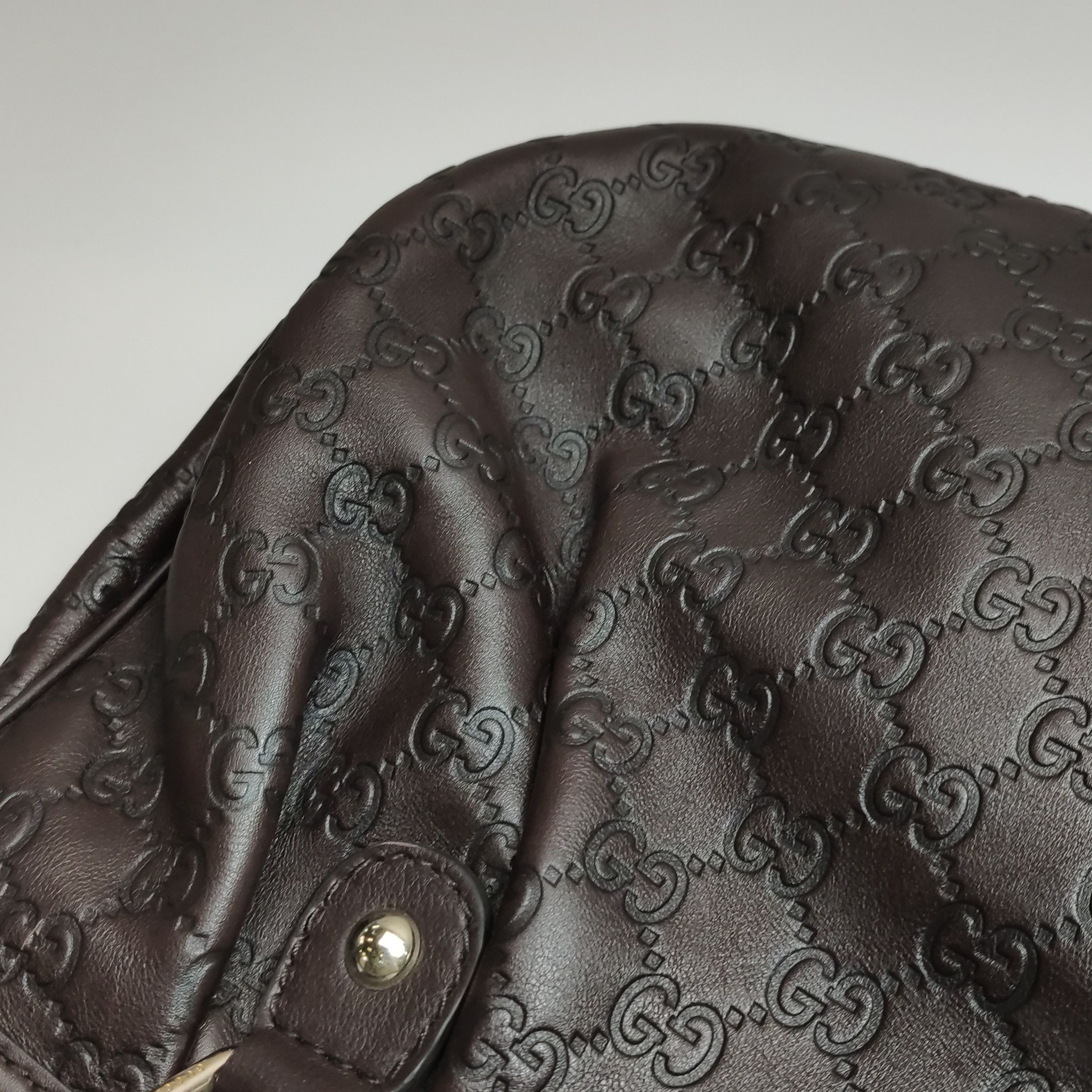 Gucci Gucci Women os Shoulder Bags Size ONE SIZE - 24 Thumbnail