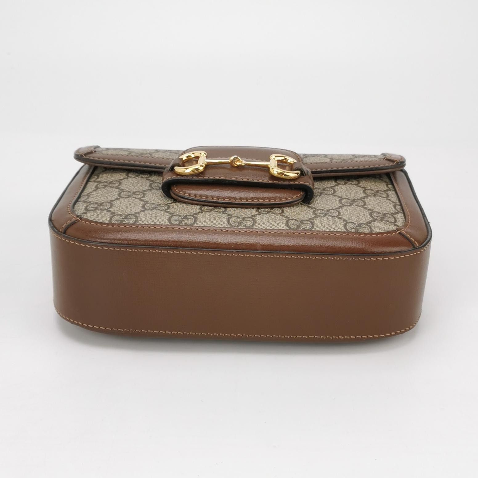 Gucci Gucci Women os Shoulder Bags Size ONE SIZE - 6 Thumbnail