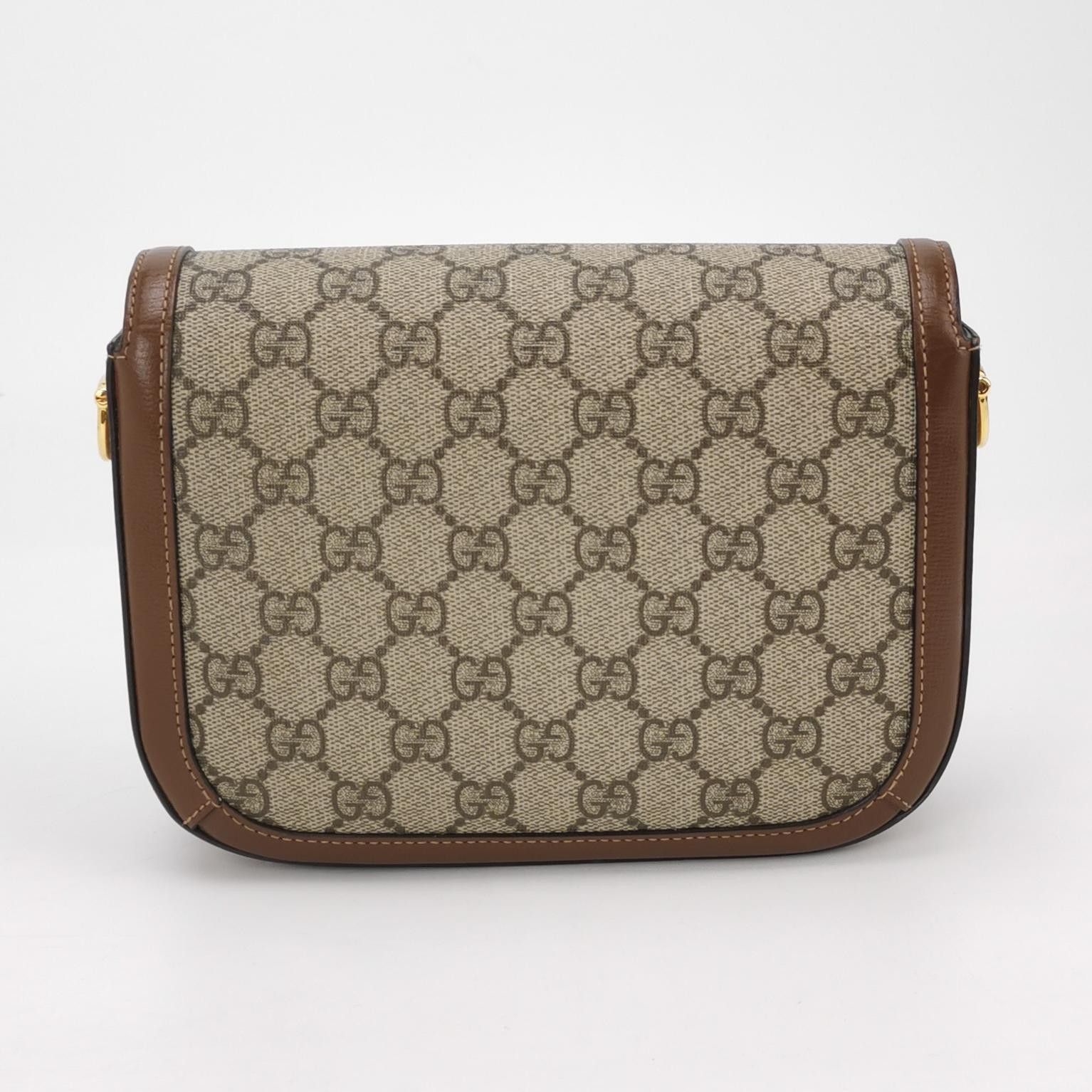 Gucci Gucci Women os Shoulder Bags Size ONE SIZE - 5 Thumbnail
