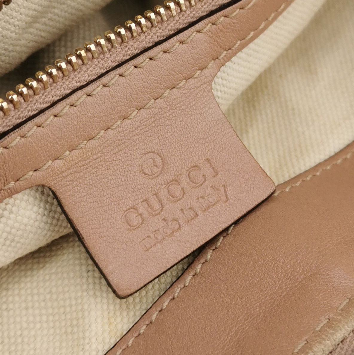 Gucci Gucci Women os Tote Bags Size ONE SIZE - 8 Thumbnail