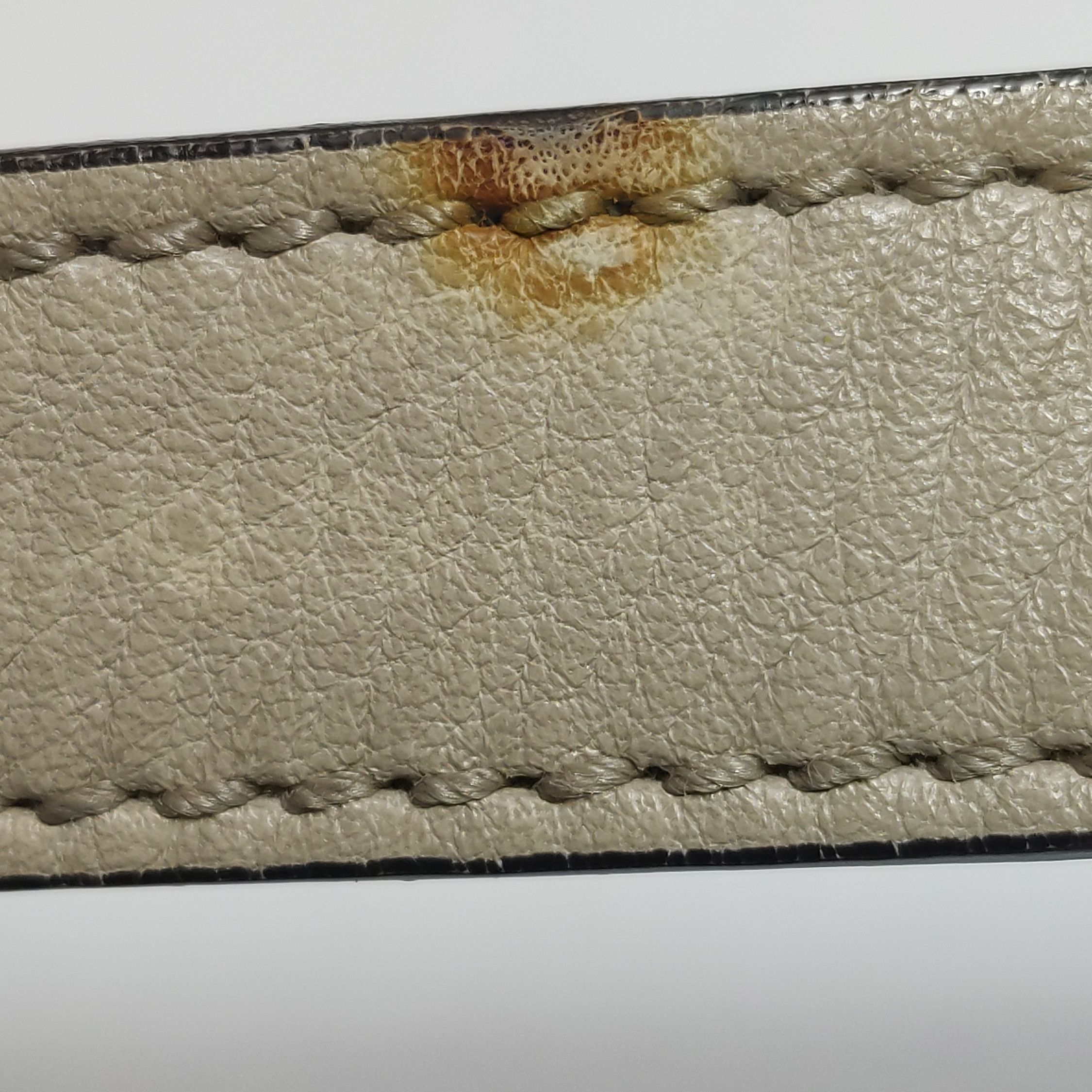 Gucci Gucci Women os Shoulder Bags Size ONE SIZE - 14 Thumbnail