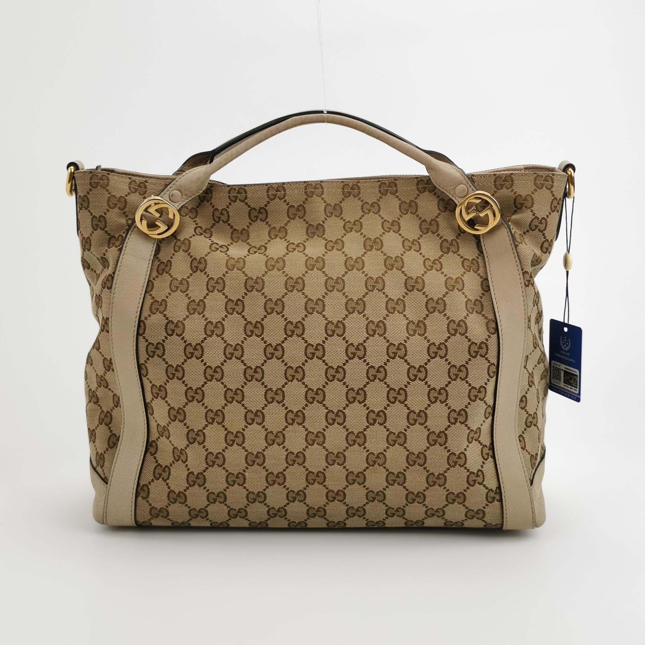 Gucci Gucci Women os Shoulder Bags Size ONE SIZE - 5 Thumbnail