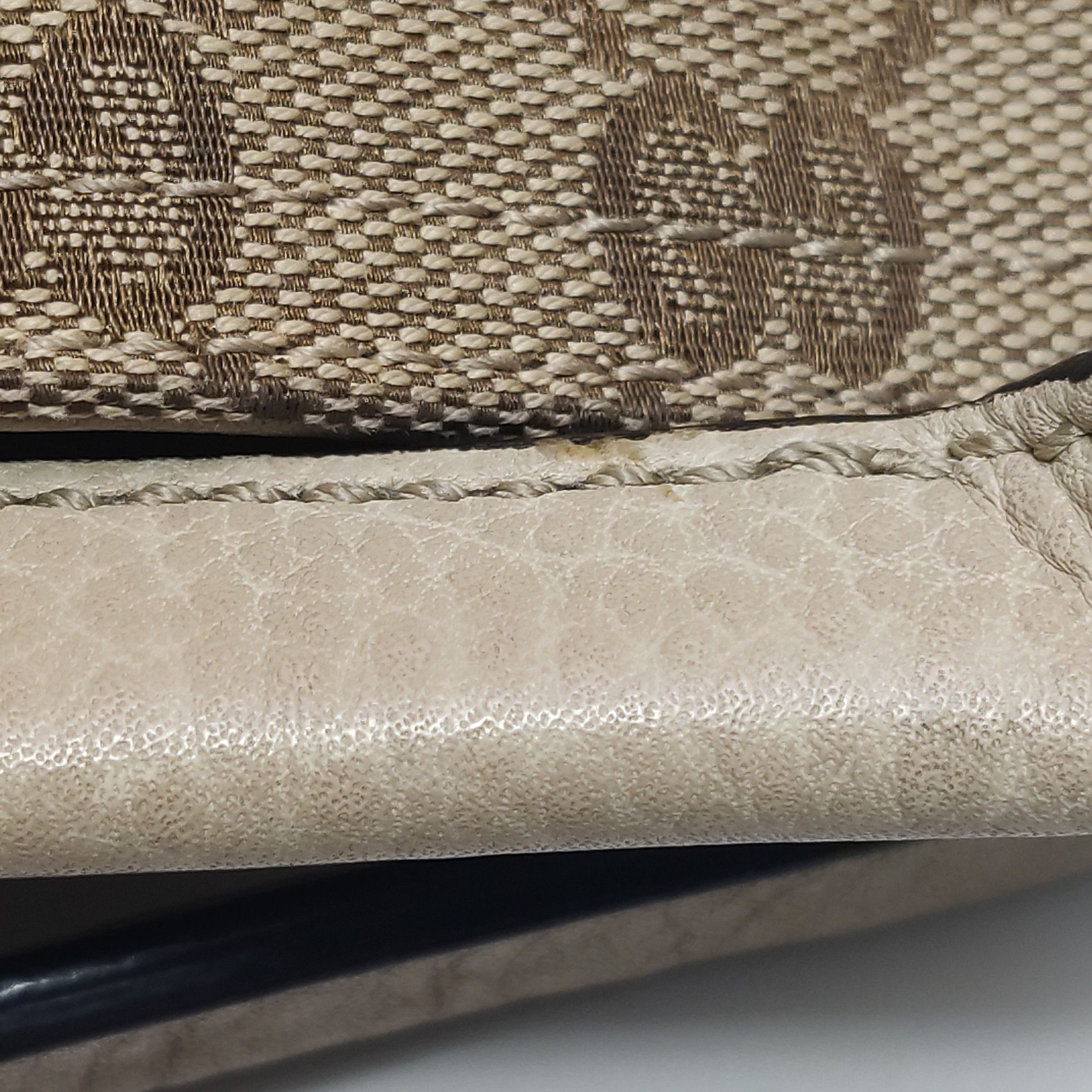 Gucci Gucci Women os Shoulder Bags Size ONE SIZE - 24 Thumbnail