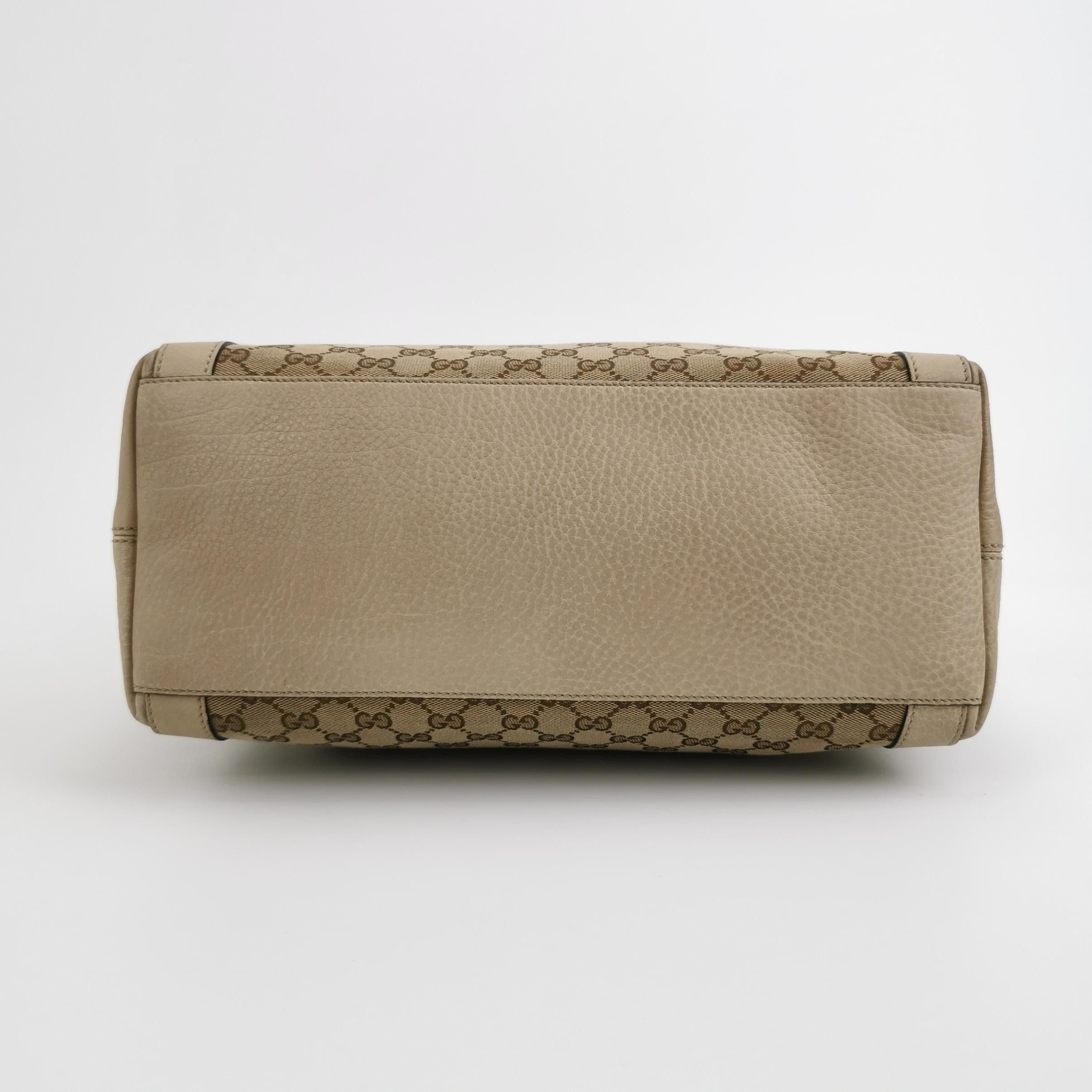 Gucci Gucci Women os Shoulder Bags Size ONE SIZE - 6 Thumbnail
