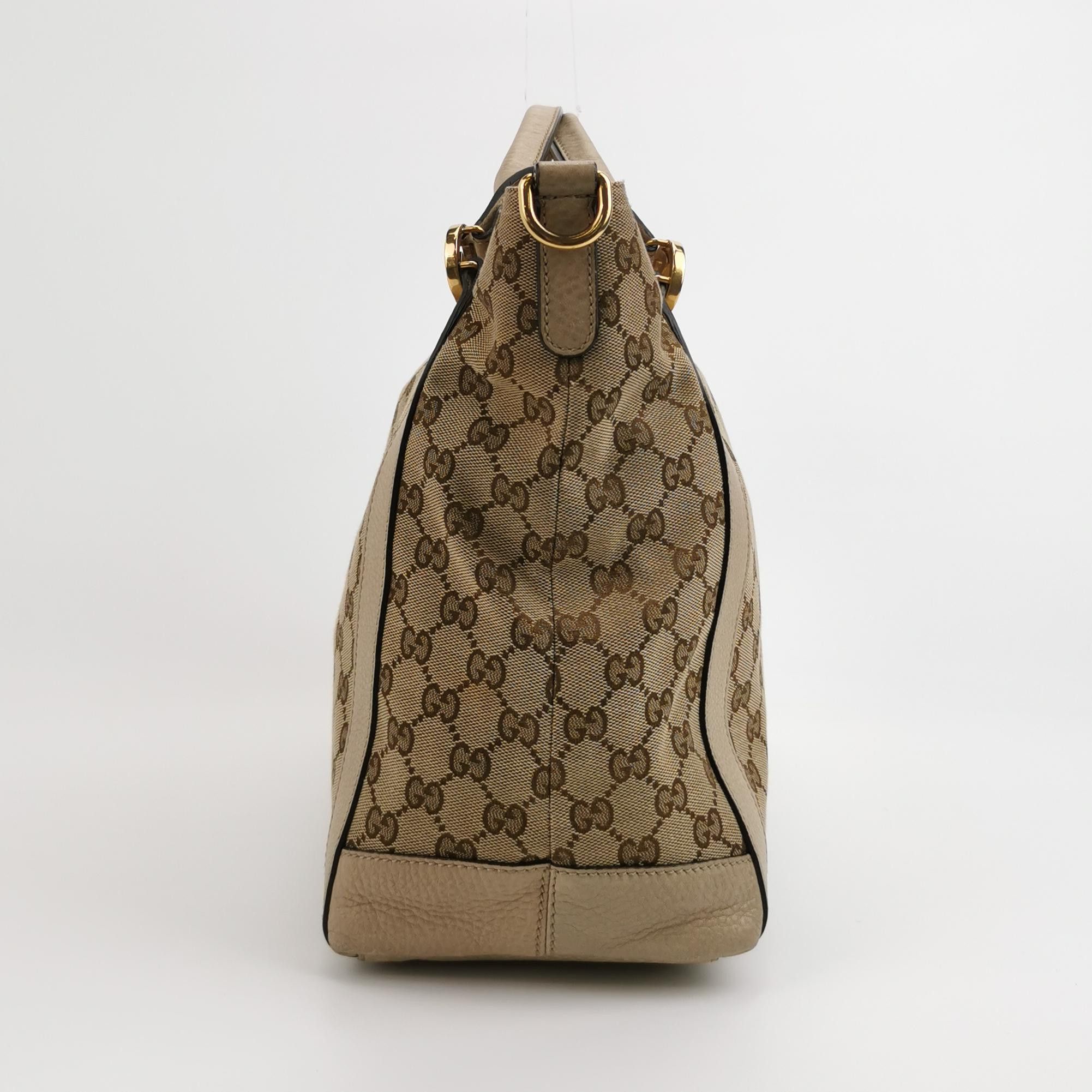 Gucci Gucci Women os Shoulder Bags Size ONE SIZE - 3 Thumbnail