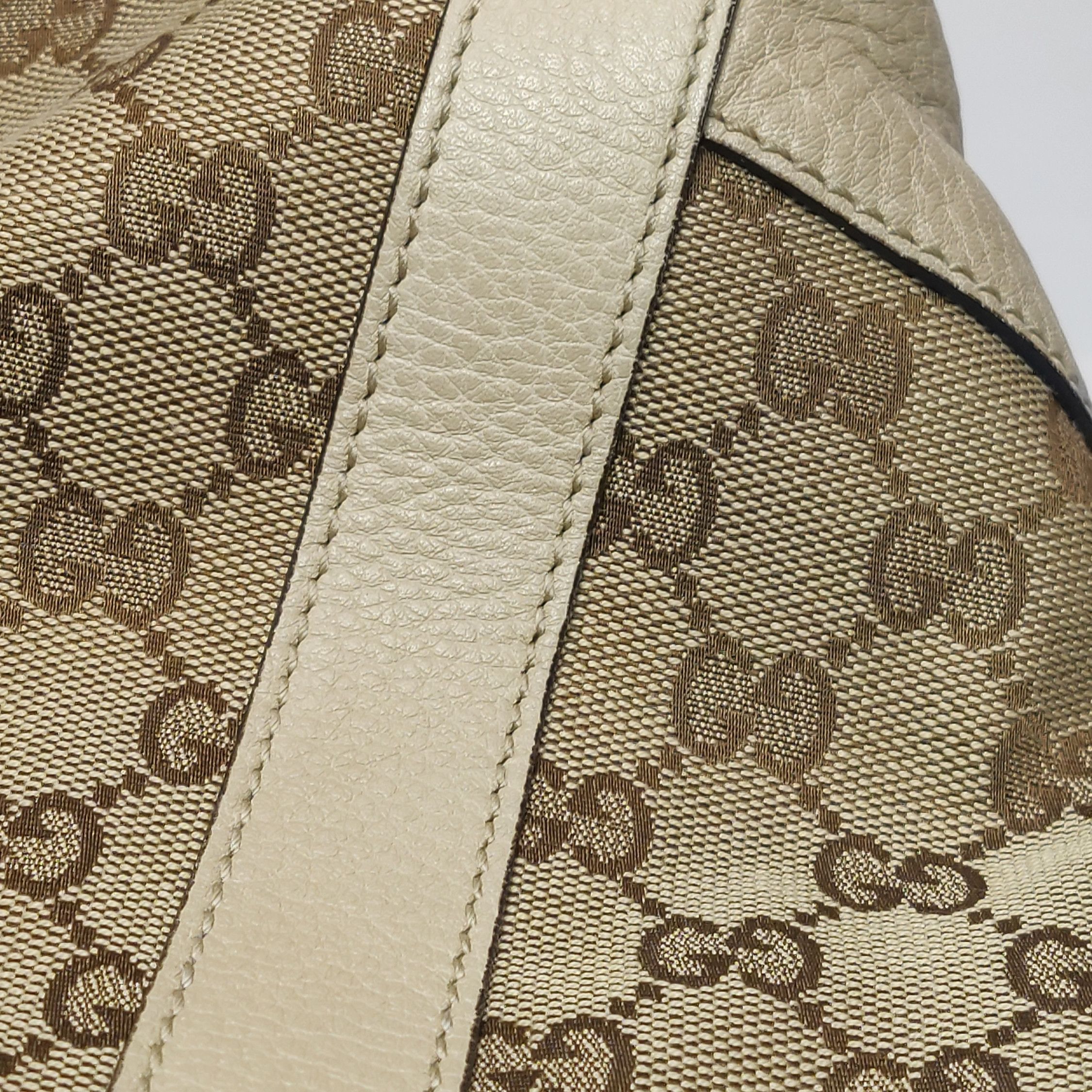 Gucci Gucci Women os Shoulder Bags Size ONE SIZE - 20 Thumbnail