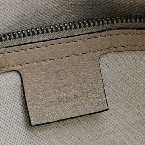 Gucci Gucci Women os Shoulder Bags Size ONE SIZE - 8 Thumbnail