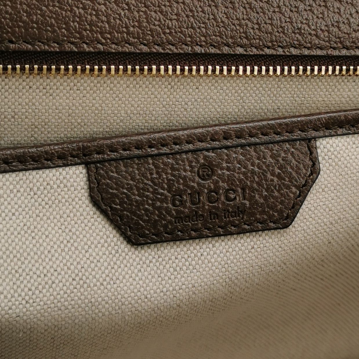 Gucci Gucci Women os Shoulder Bags Size ONE SIZE - 8 Thumbnail