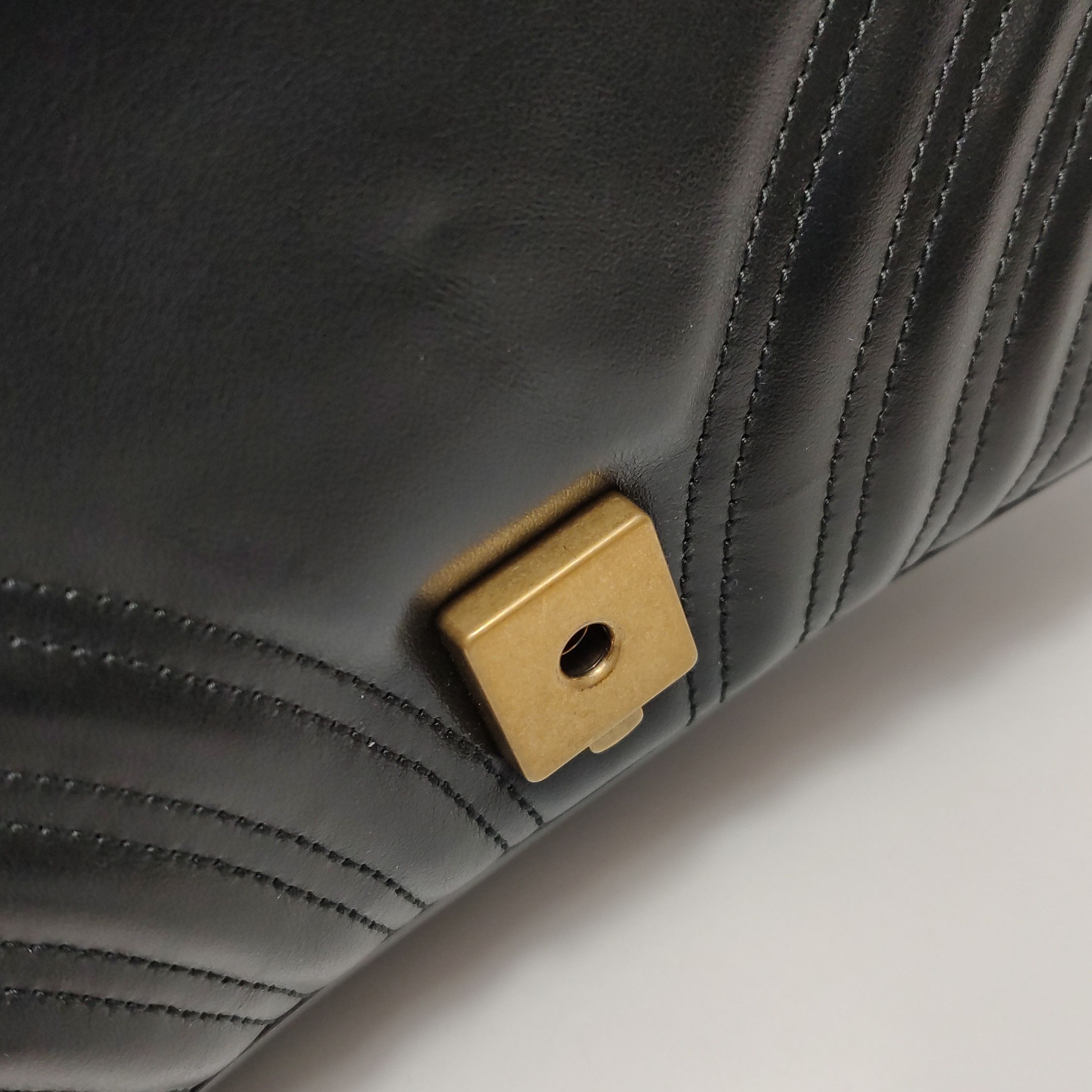 Gucci Gucci Women os Shoulder Bags Size ONE SIZE - 10 Thumbnail