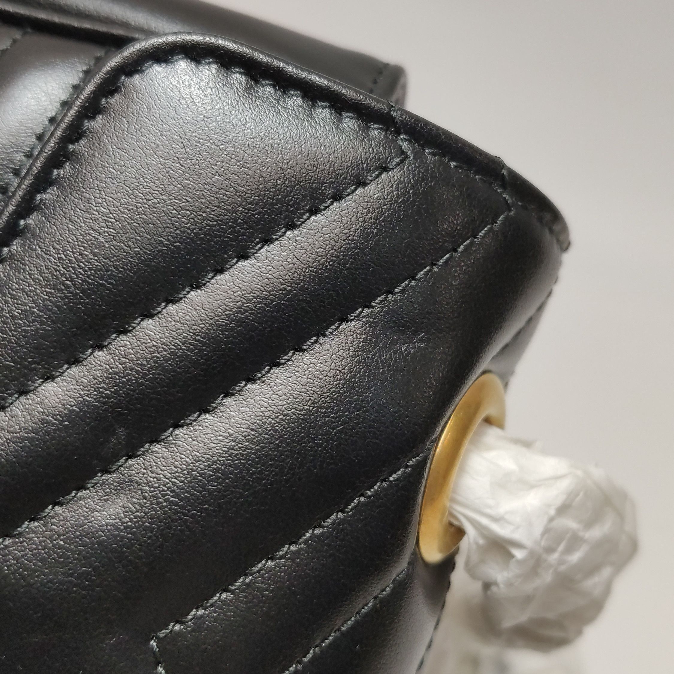 Gucci Gucci Women os Shoulder Bags Size ONE SIZE - 15 Thumbnail