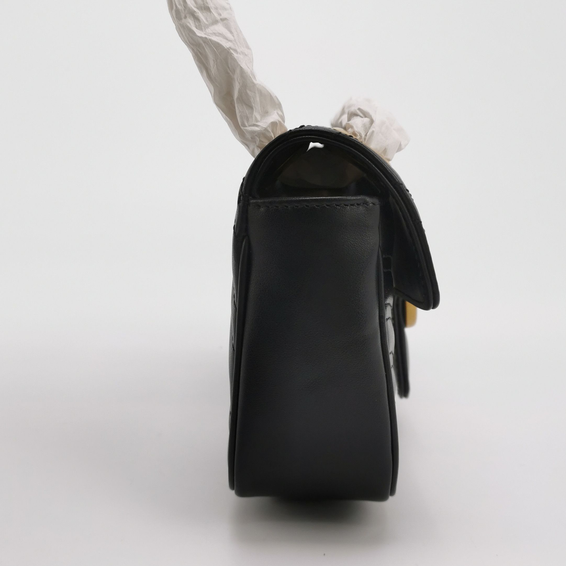 Gucci Gucci Women os Shoulder Bags Size ONE SIZE - 4 Thumbnail