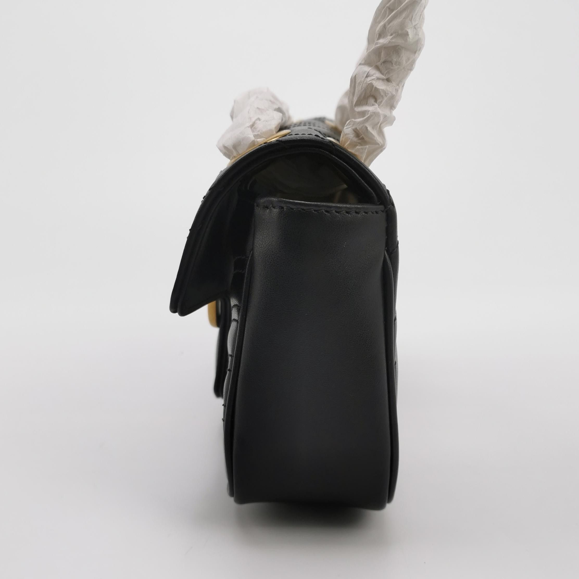 Gucci Gucci Women os Shoulder Bags Size ONE SIZE - 3 Thumbnail