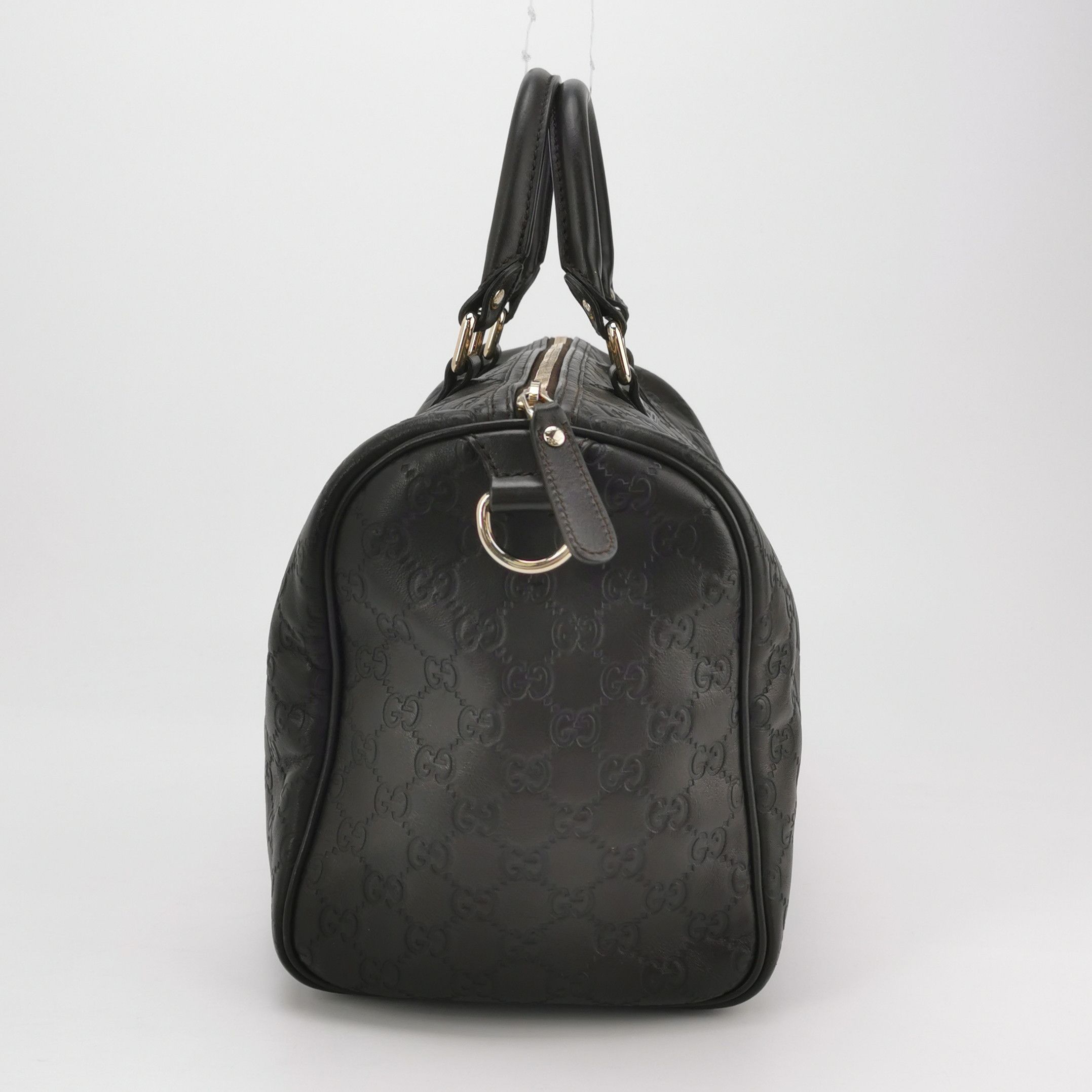 Gucci Gucci Women os Tote Bags Size ONE SIZE - 4 Thumbnail