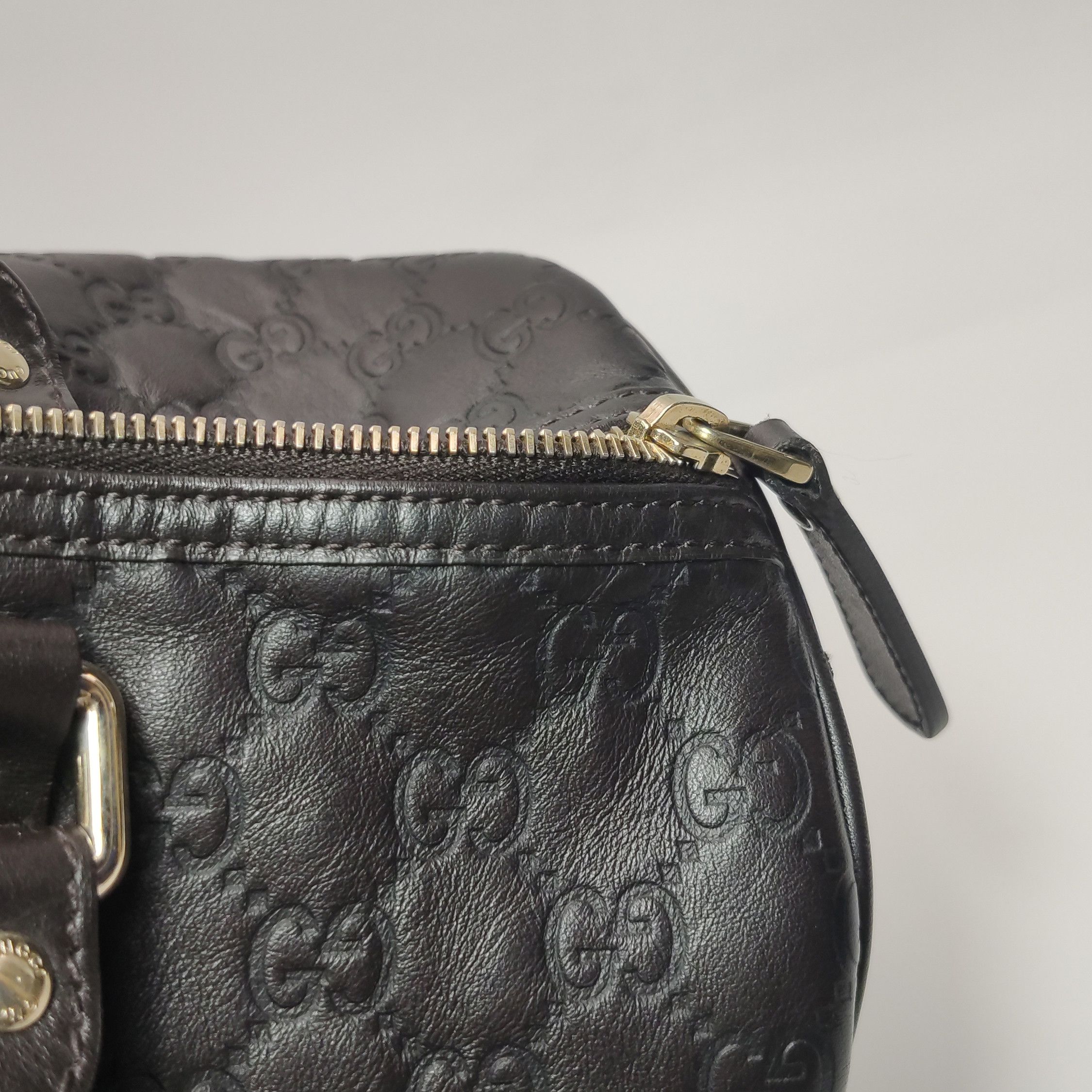 Gucci Gucci Women os Tote Bags Size ONE SIZE - 19 Thumbnail