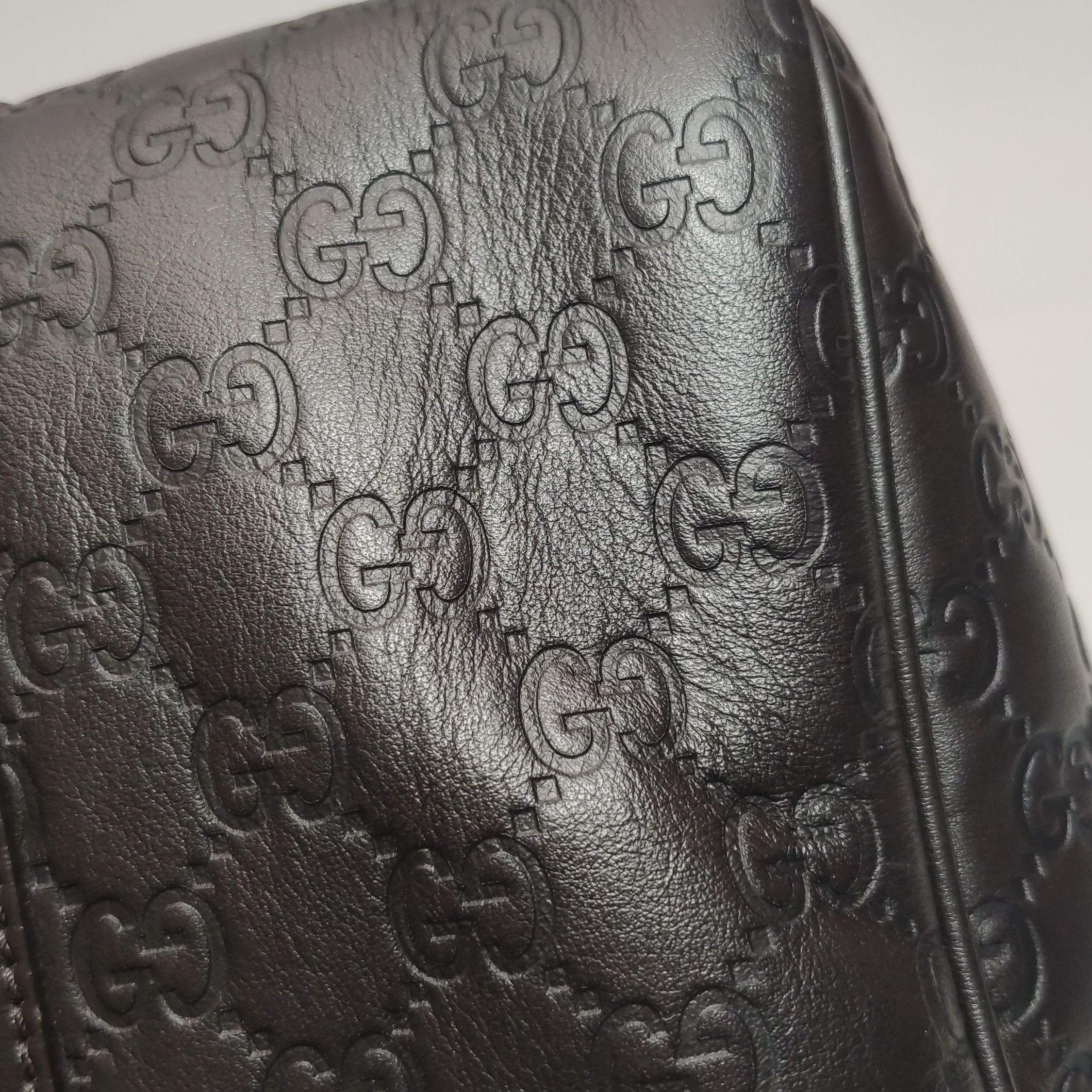 Gucci Gucci Women os Tote Bags Size ONE SIZE - 23 Thumbnail