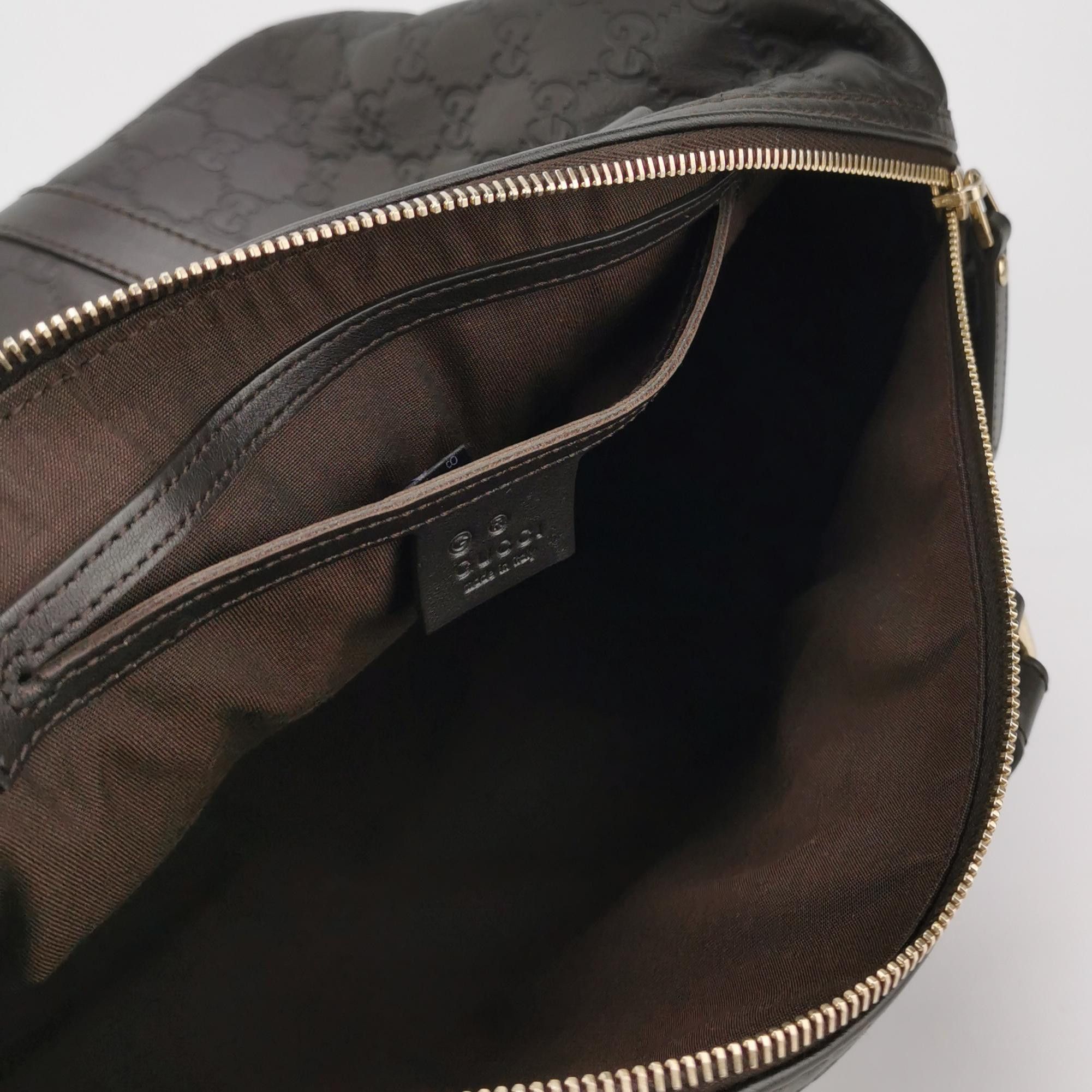 Gucci Gucci Women os Tote Bags Size ONE SIZE - 7 Thumbnail