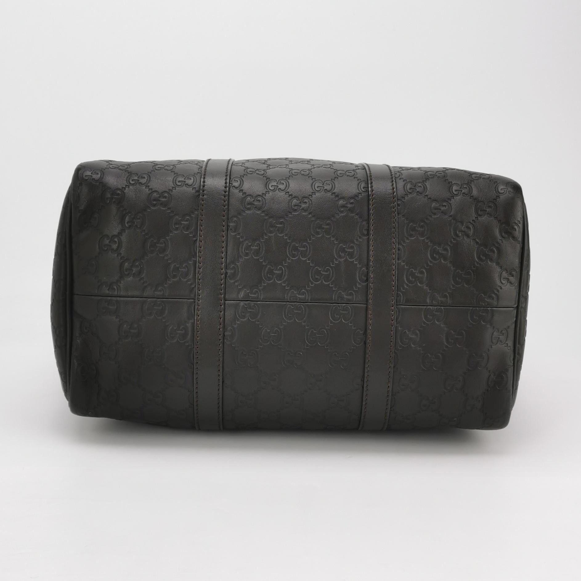 Gucci Gucci Women os Tote Bags Size ONE SIZE - 6 Thumbnail