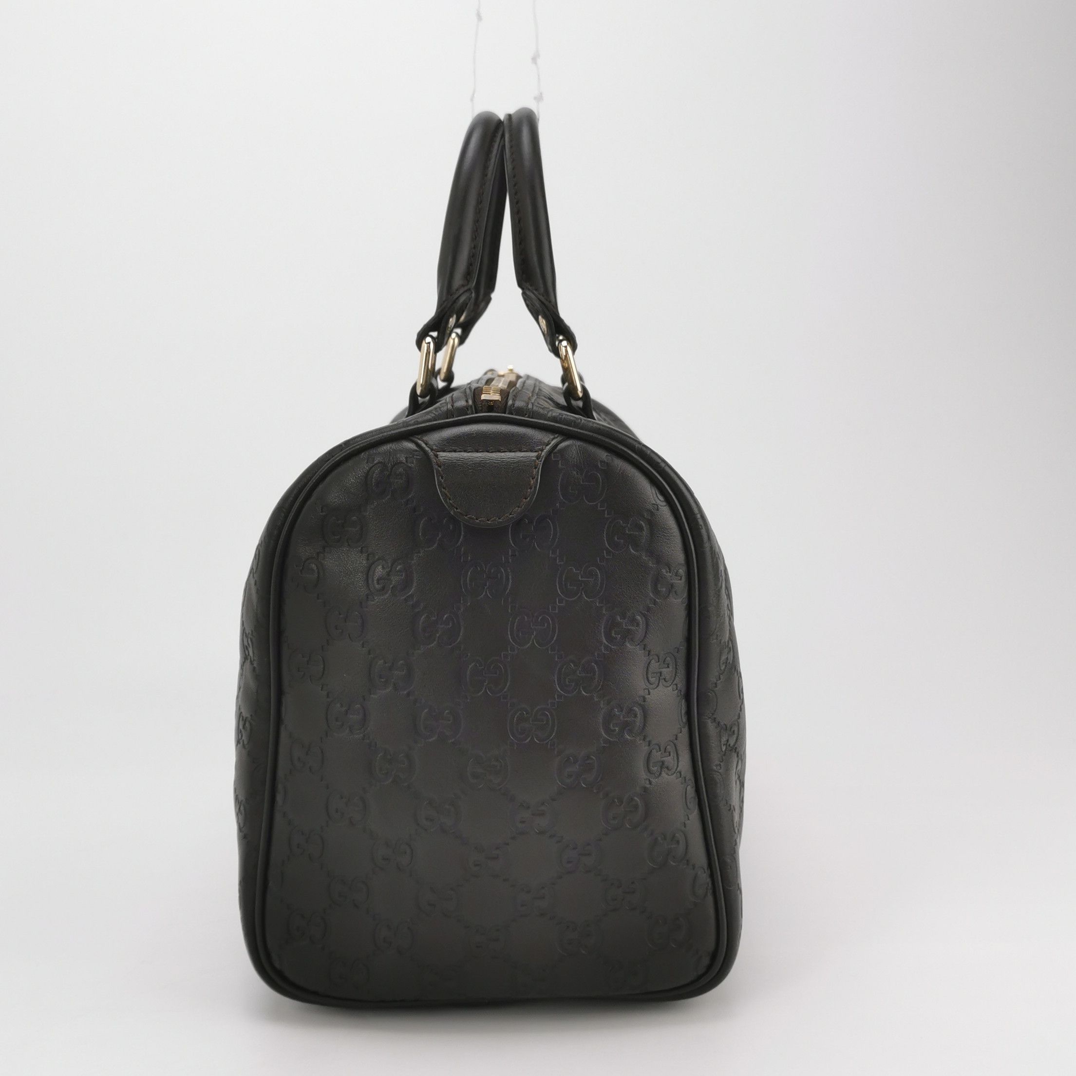 Gucci Gucci Women os Tote Bags Size ONE SIZE - 3 Thumbnail