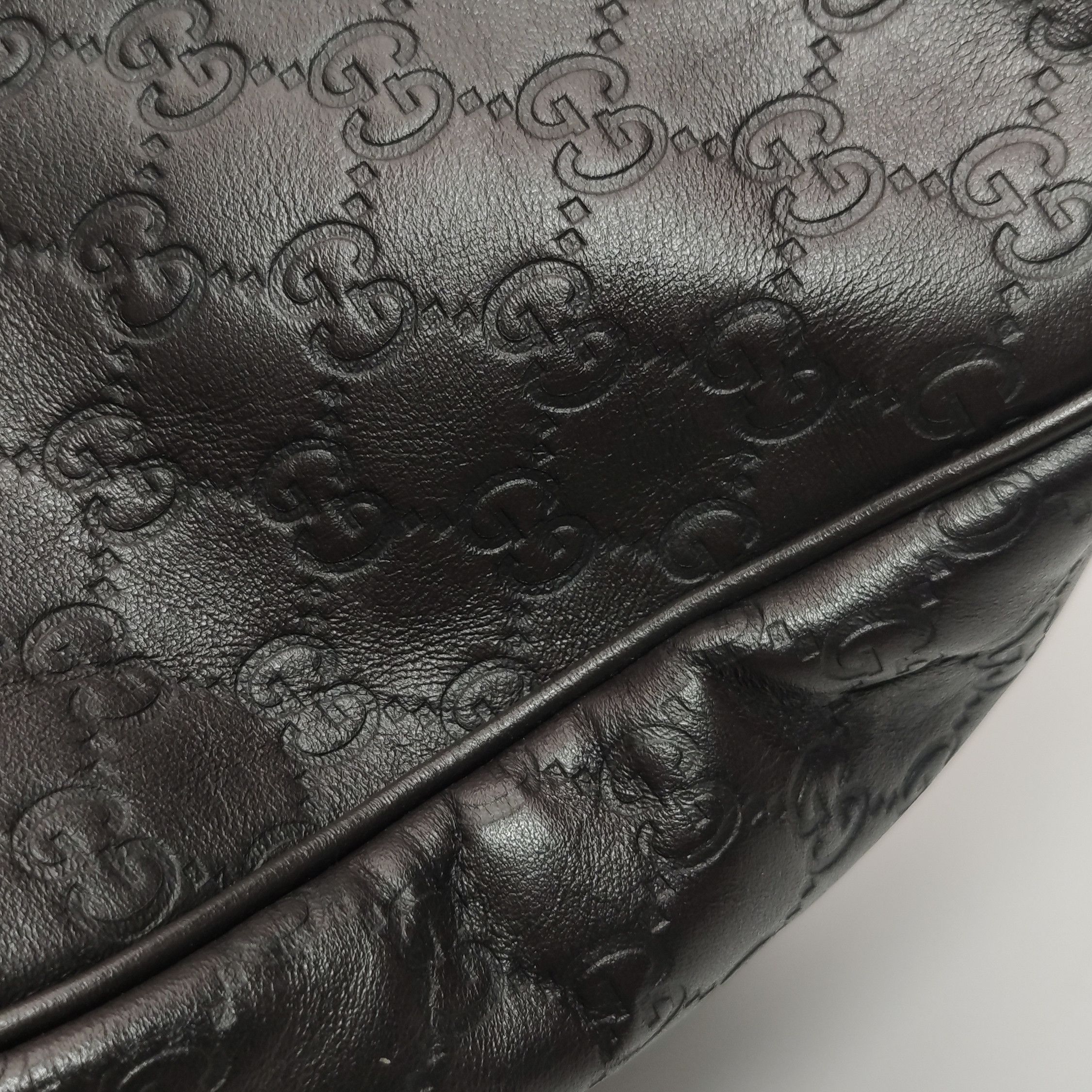 Gucci Gucci Women os Tote Bags Size ONE SIZE - 22 Thumbnail