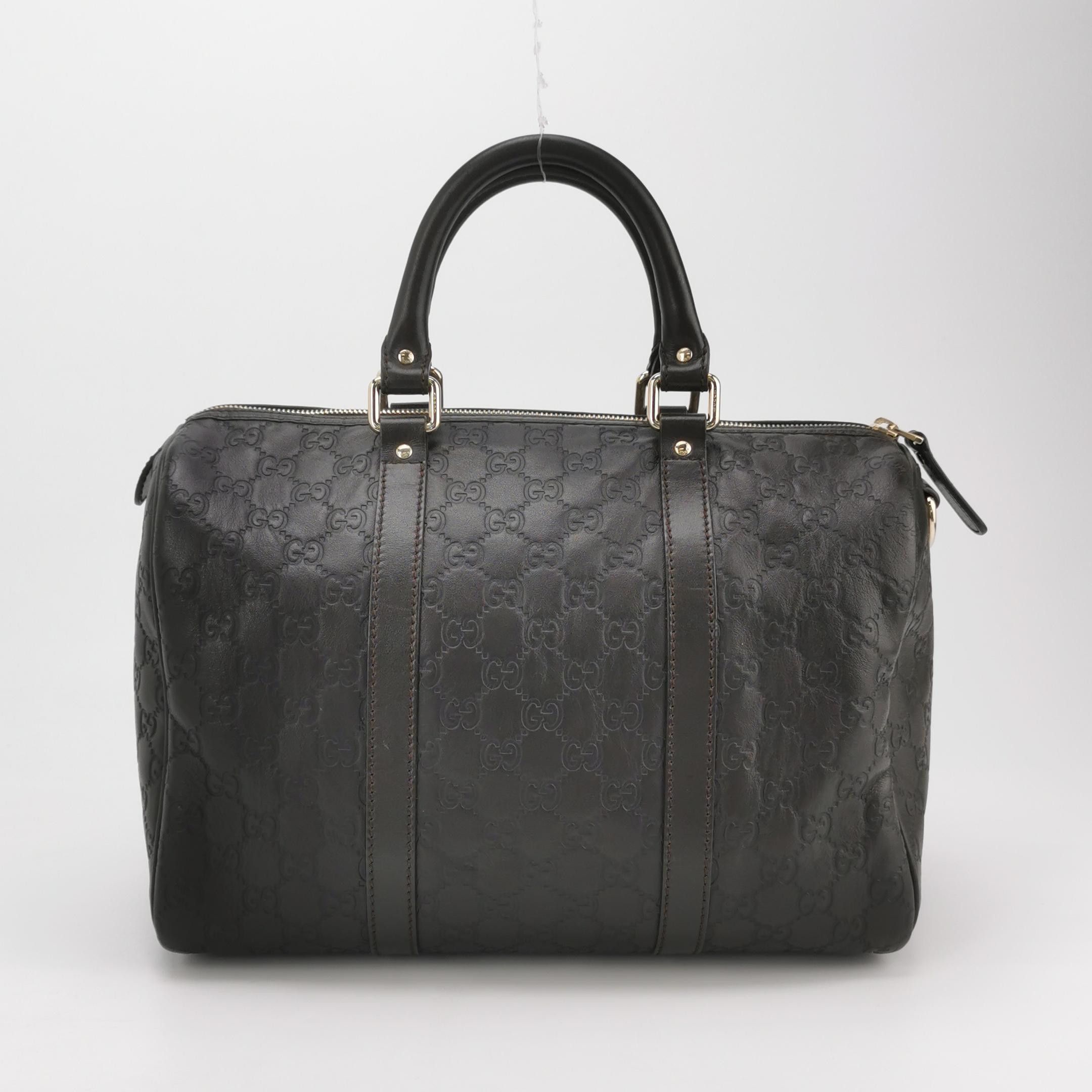 Gucci Gucci Women os Tote Bags Size ONE SIZE - 5 Thumbnail
