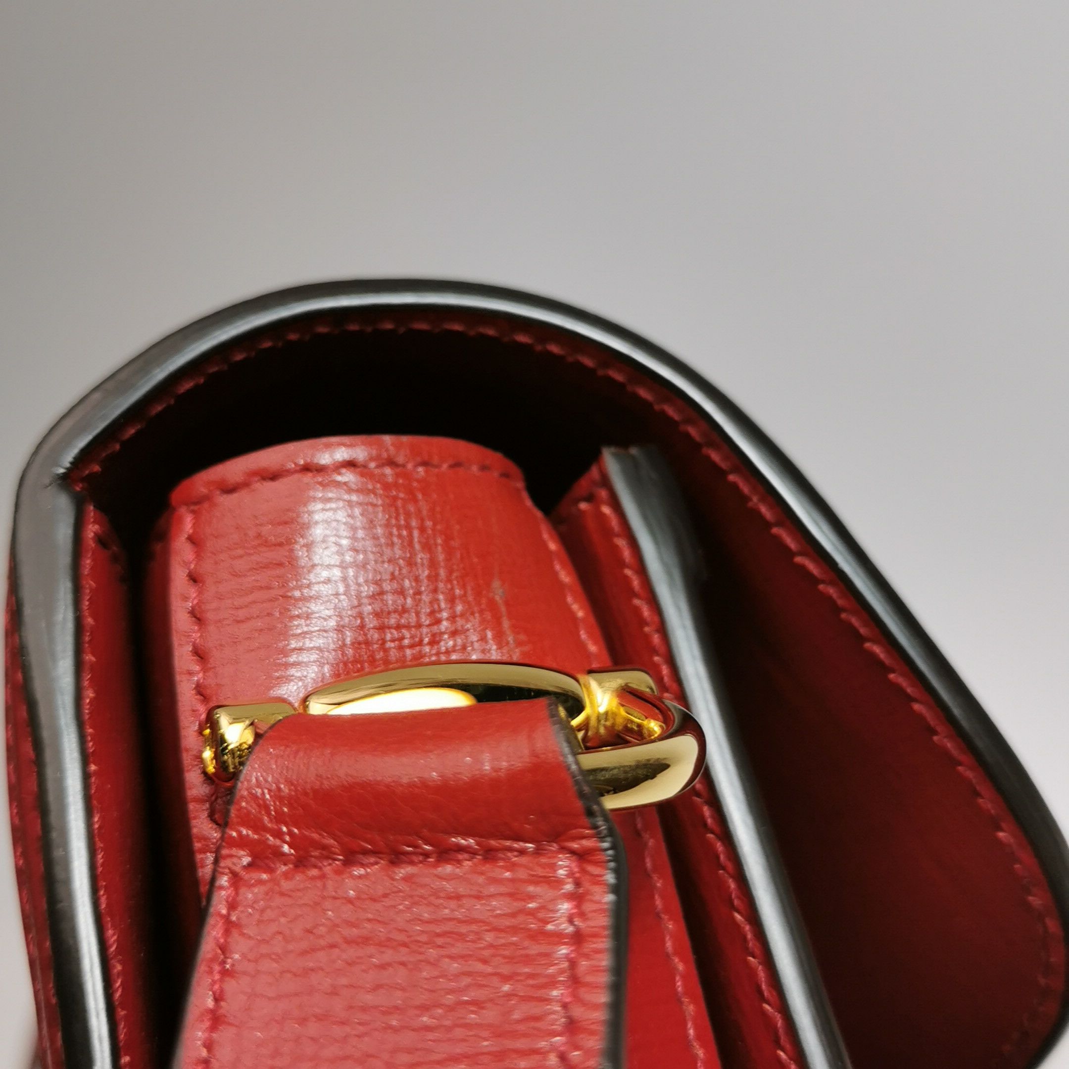 Gucci Gucci Women os Shoulder Bags Size ONE SIZE - 19 Thumbnail