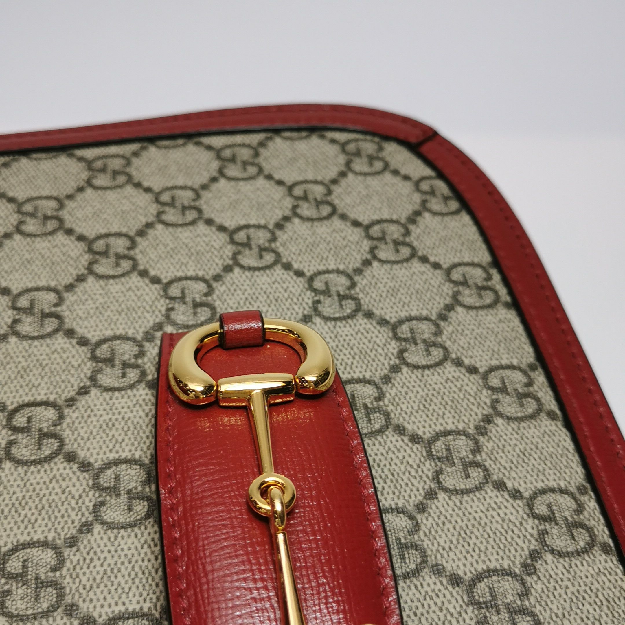 Gucci Gucci Women os Shoulder Bags Size ONE SIZE - 11 Thumbnail