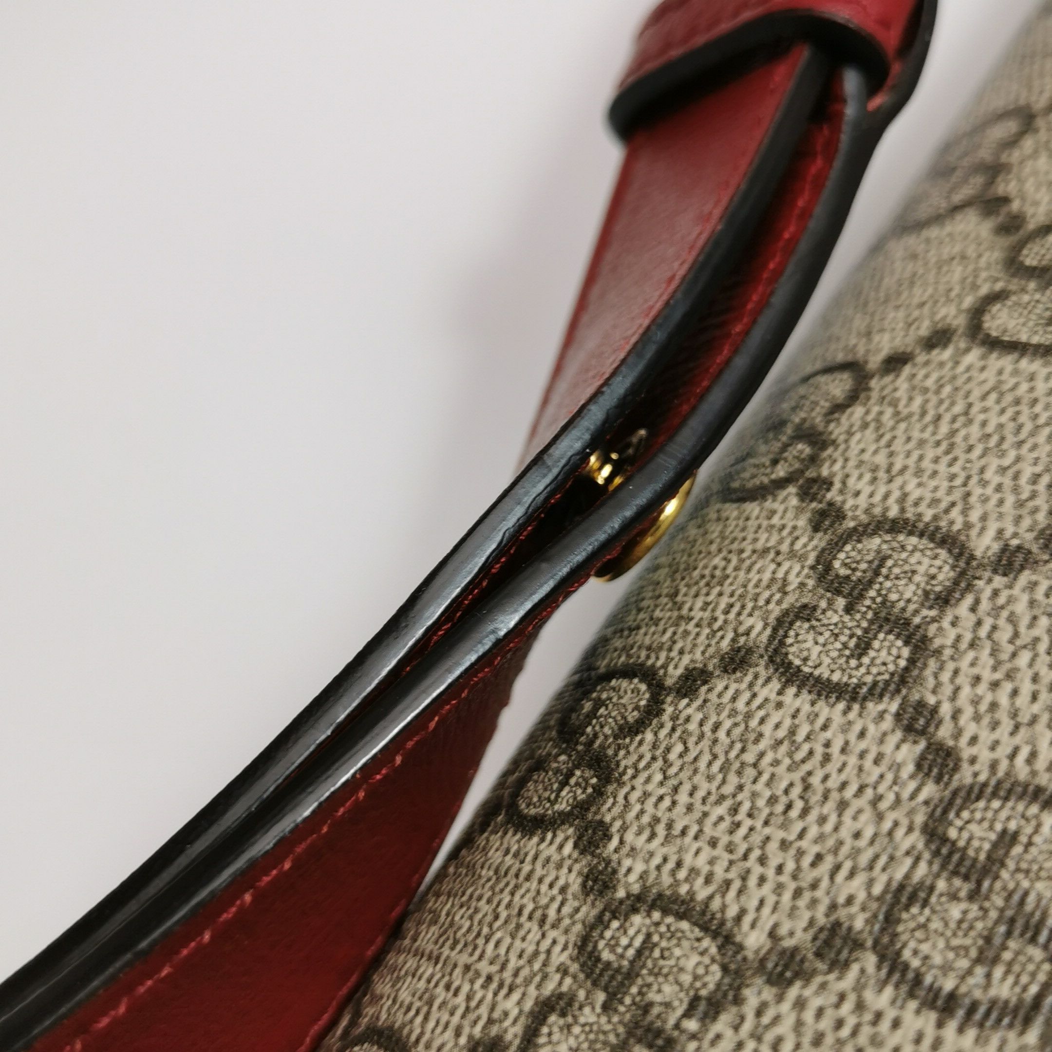 Gucci Gucci Women os Shoulder Bags Size ONE SIZE - 21 Thumbnail