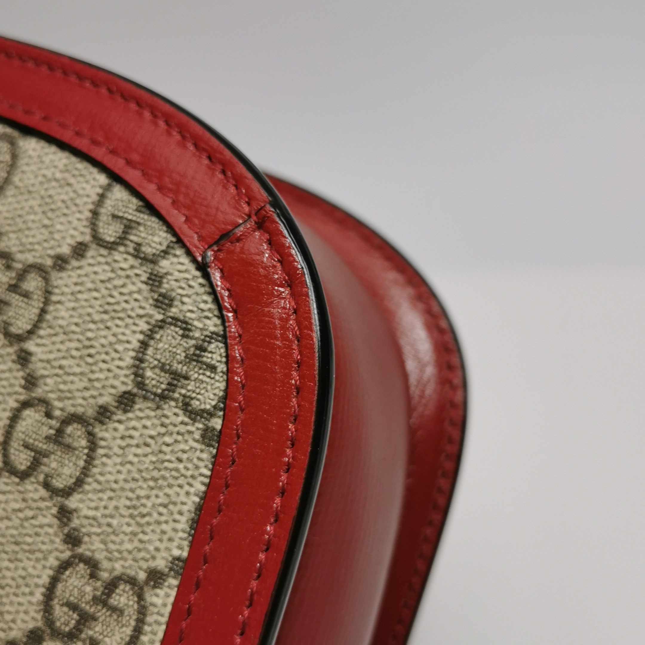 Gucci Gucci Women os Shoulder Bags Size ONE SIZE - 16 Thumbnail