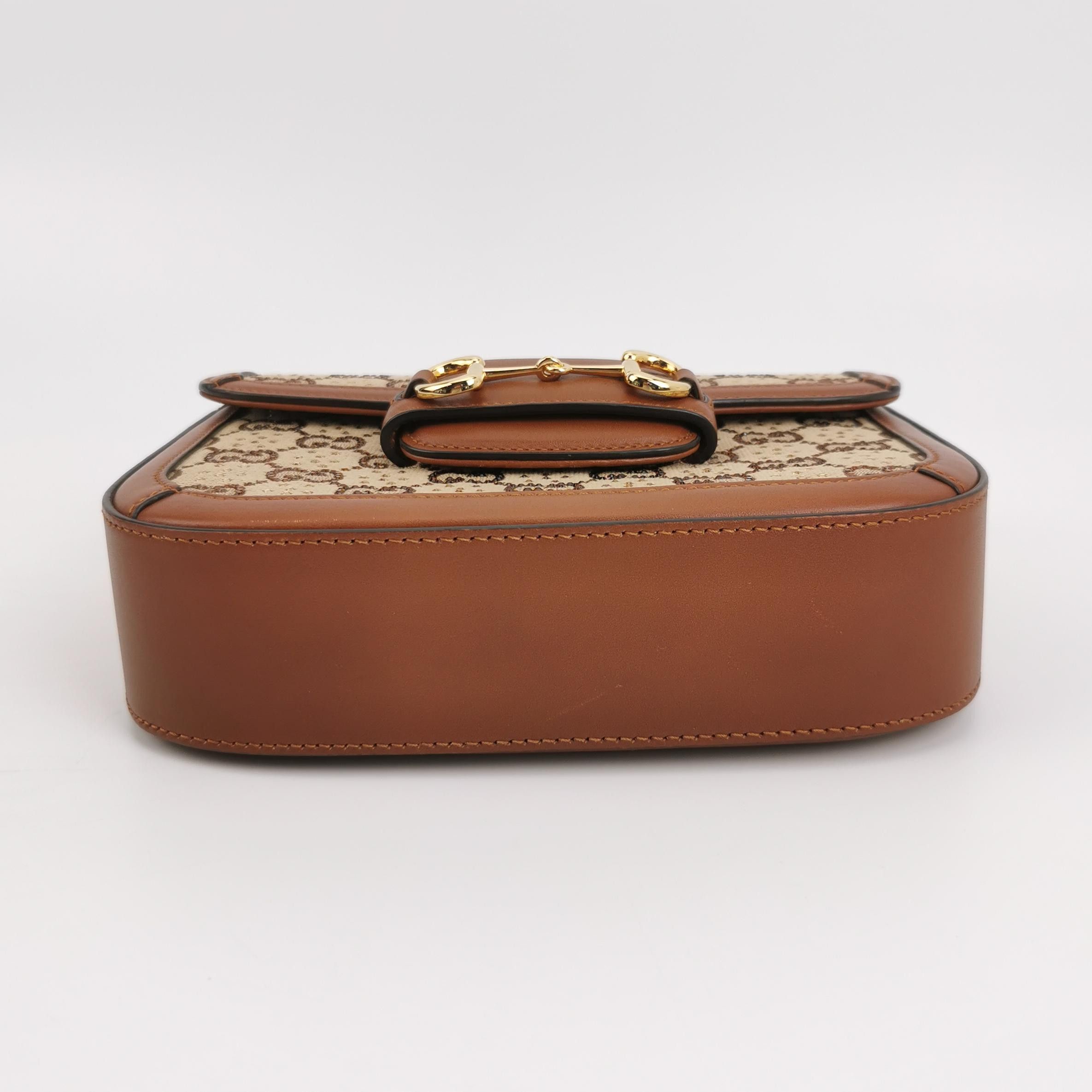 Gucci Gucci Women os Shoulder Bags Size ONE SIZE - 6 Thumbnail