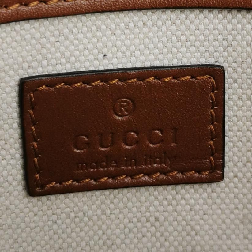 Gucci Gucci Women os Shoulder Bags Size ONE SIZE - 8 Thumbnail
