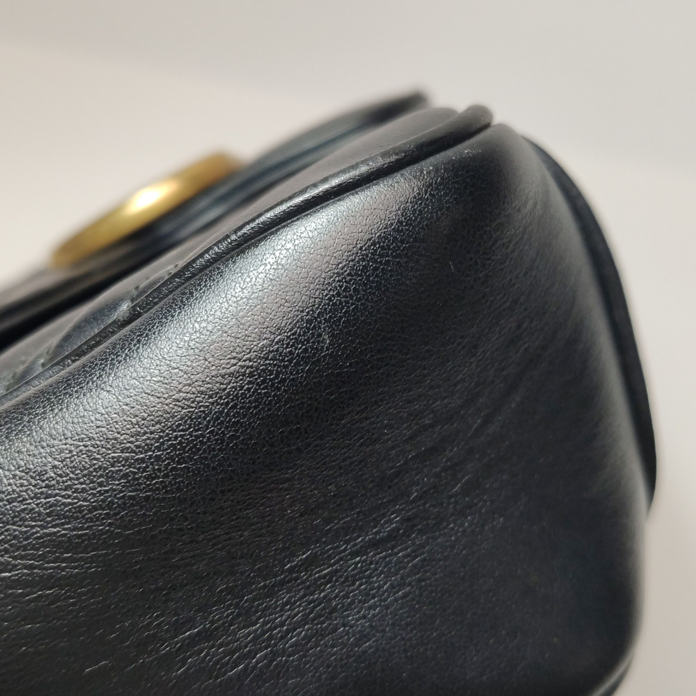 Gucci Gucci Women os Shoulder Bags Size ONE SIZE - 22 Thumbnail