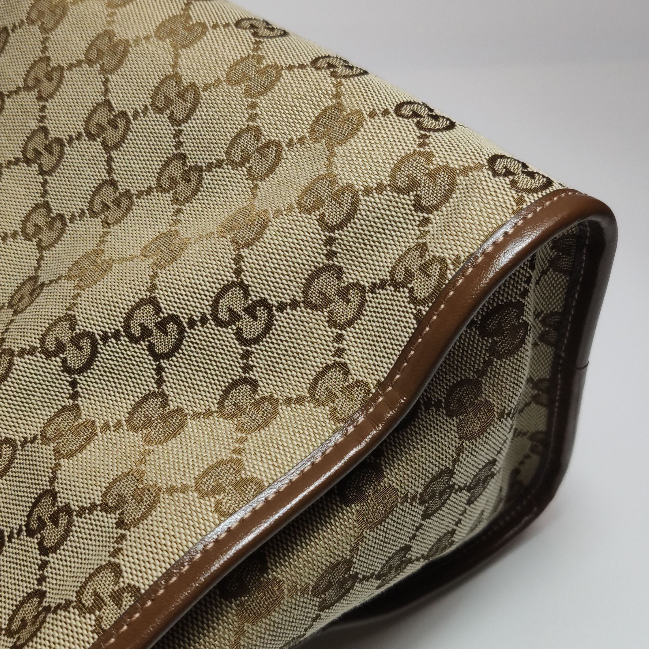 Gucci Gucci Women os Shoulder Bags Size ONE SIZE - 18 Thumbnail