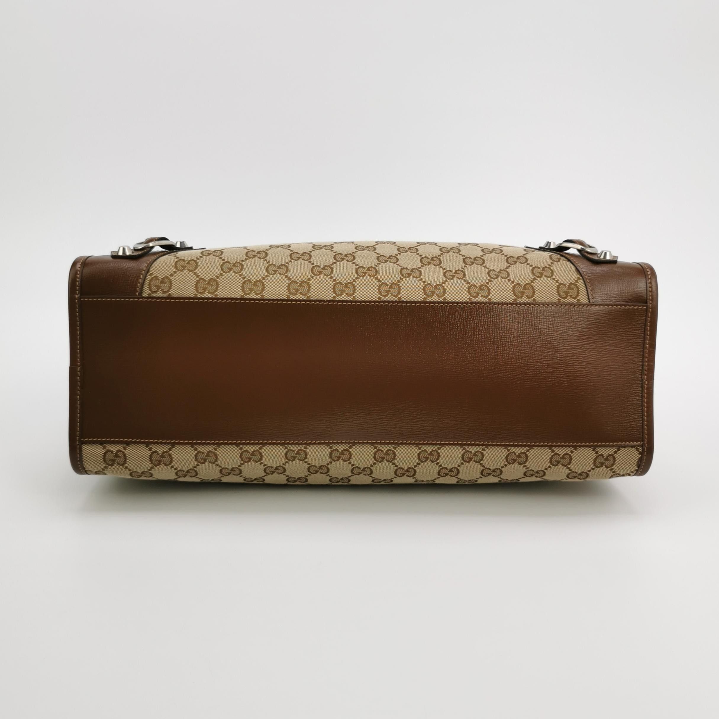 Gucci Gucci Women os Shoulder Bags Size ONE SIZE - 6 Thumbnail