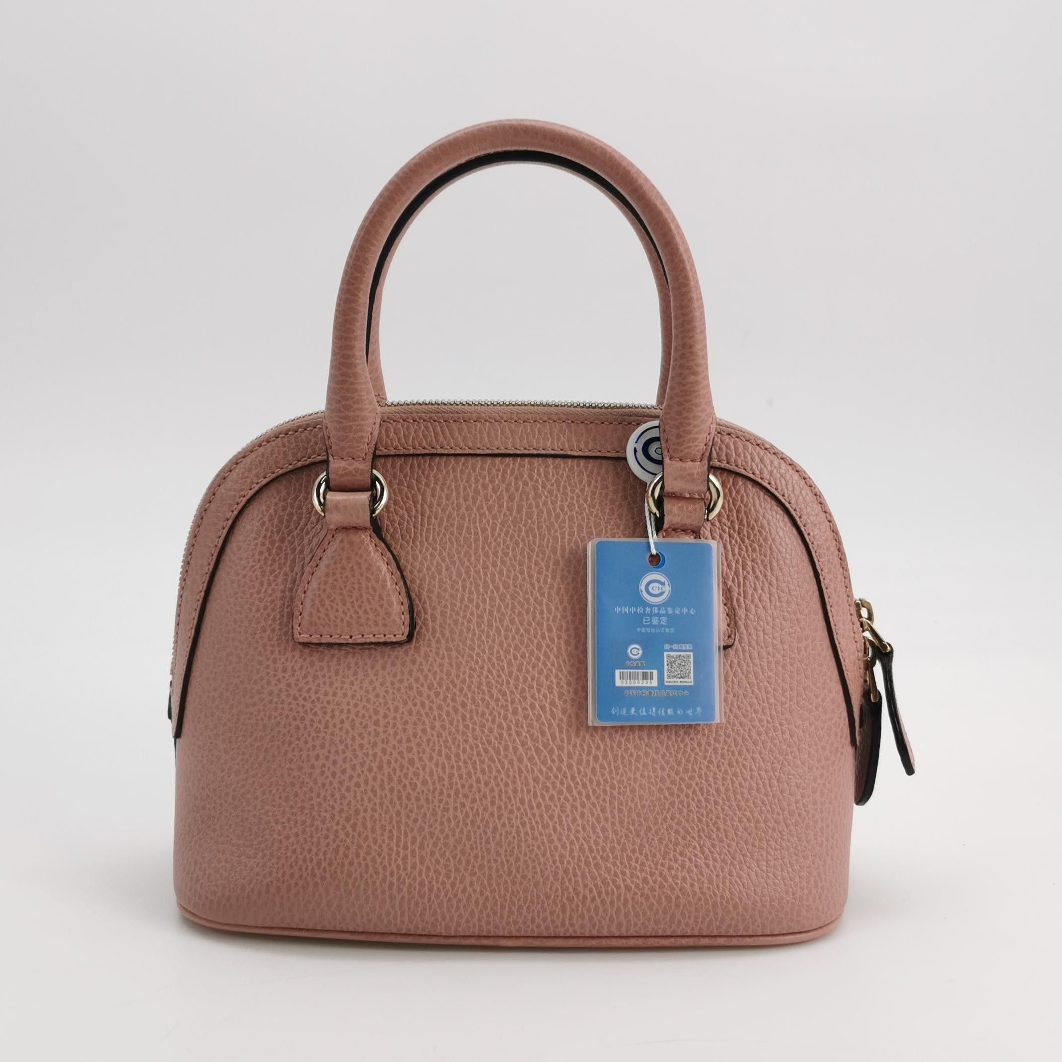 Gucci Gucci Women os Shoulder Bags Size ONE SIZE - 5 Thumbnail