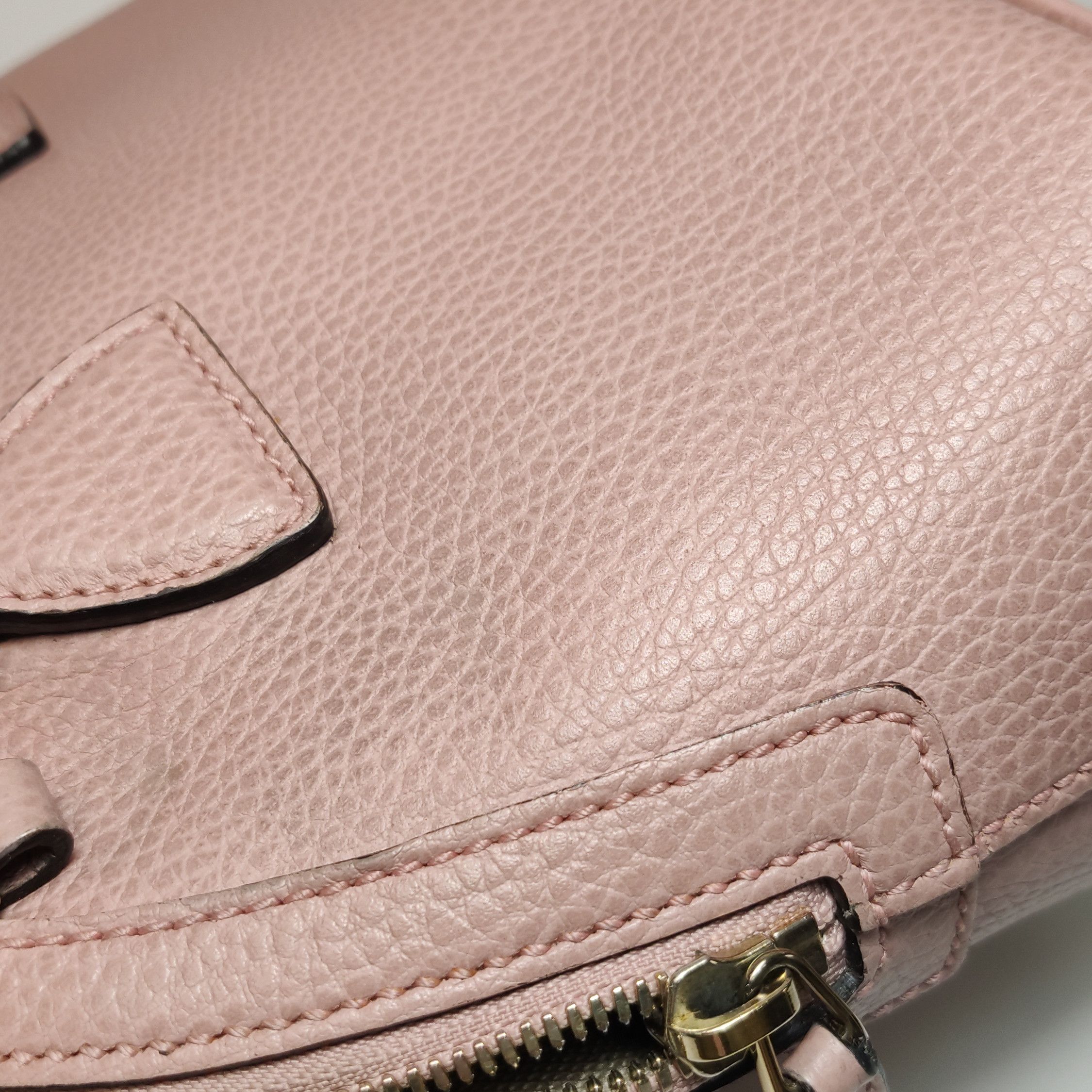 Gucci Gucci Women os Shoulder Bags Size ONE SIZE - 16 Thumbnail